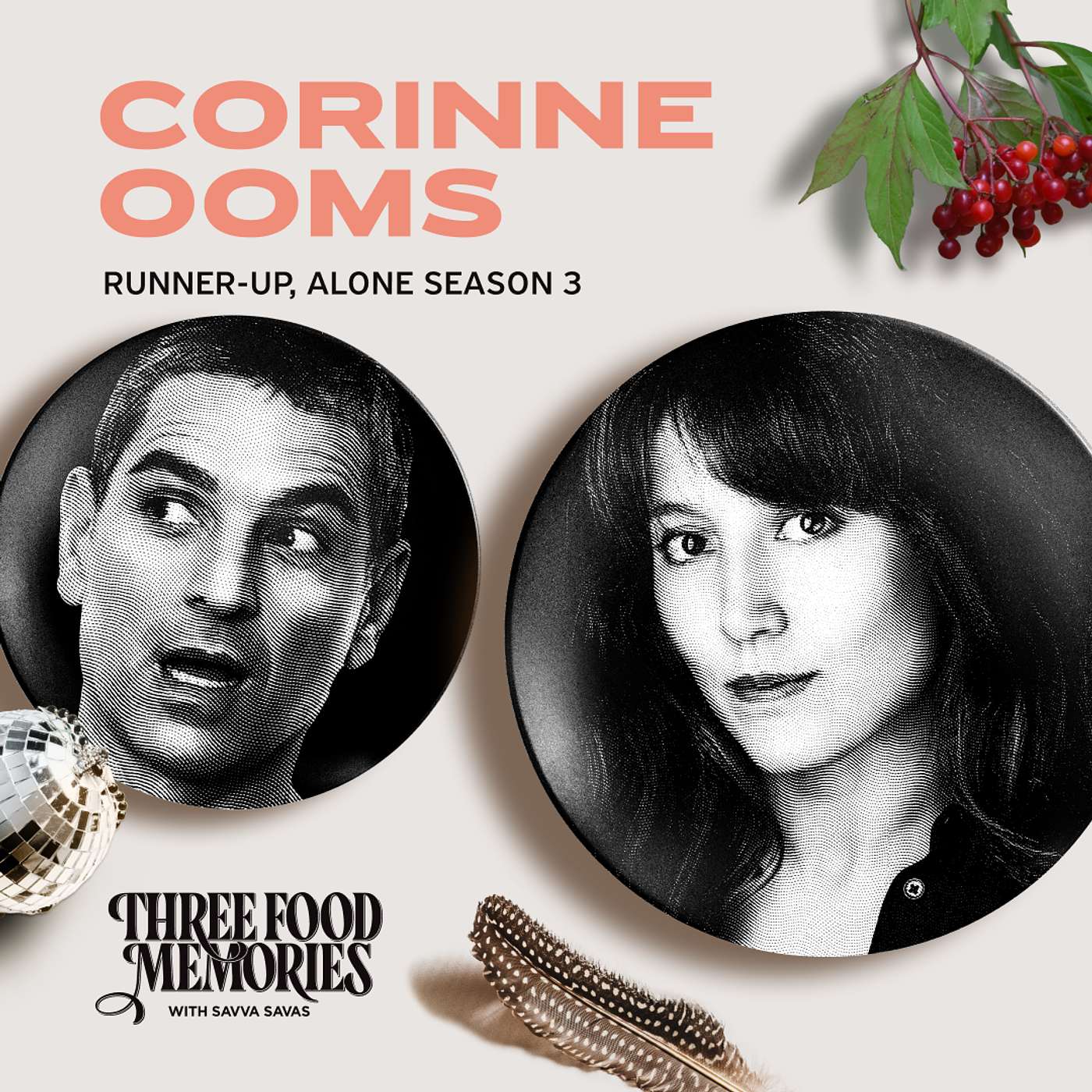 🌿Corinne Ooms (bite-sized) 🦘