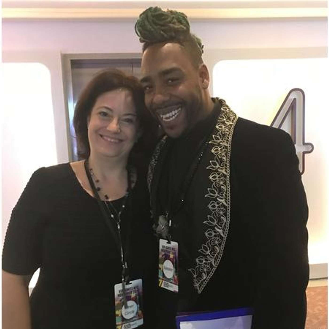 VIP Ignite E:100 Troy Weekes Taking the Music Industry by Storm