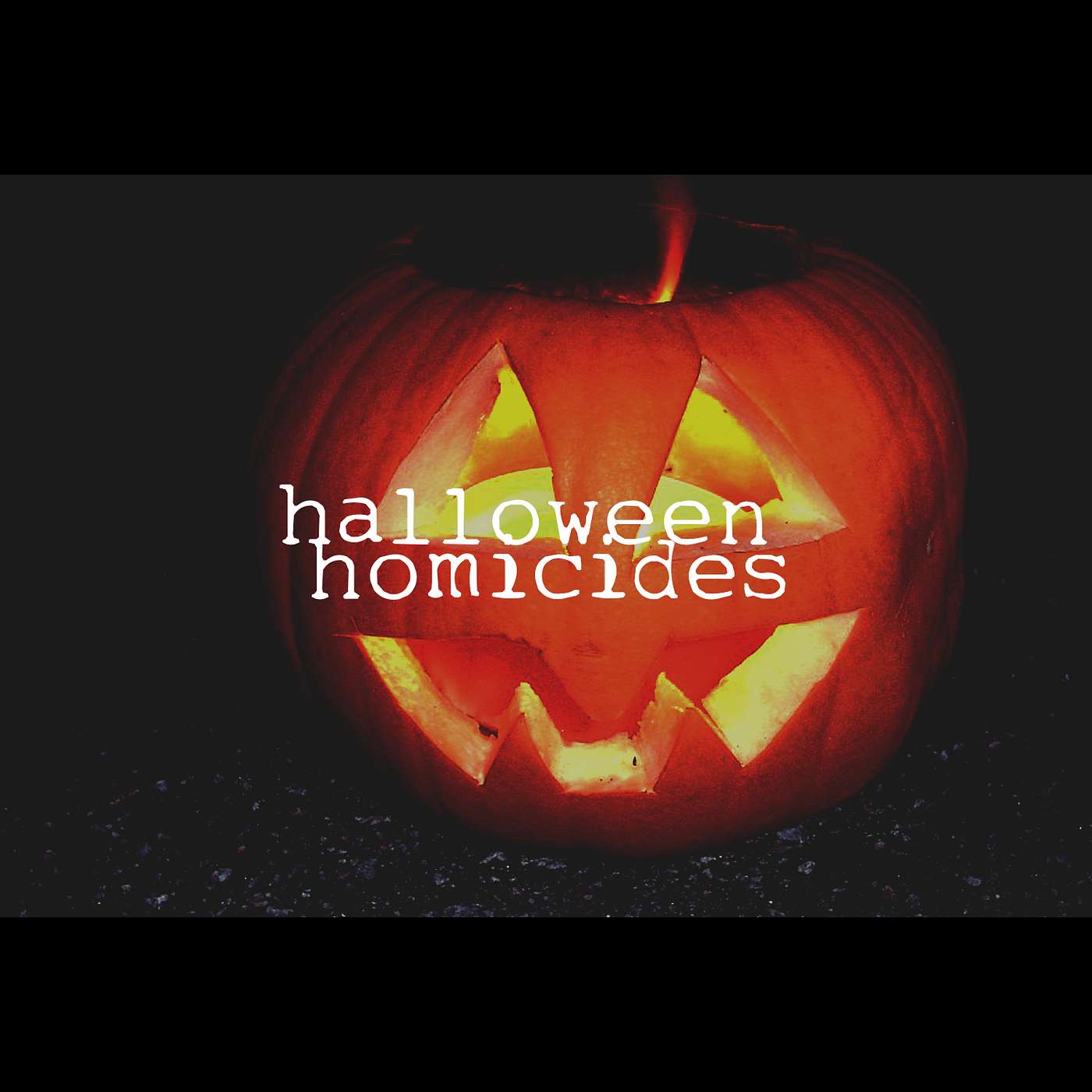 Nitecap True Crime