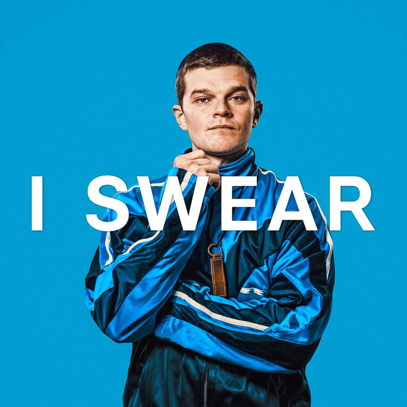 I Swear (2025) • Review • Contains Spoilers episode artwork