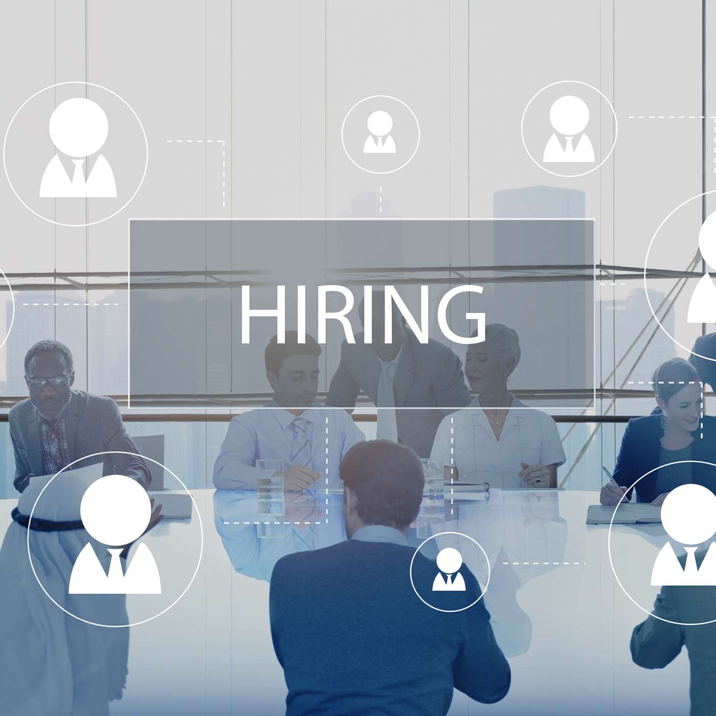 The Oberman Law Firm Podcast