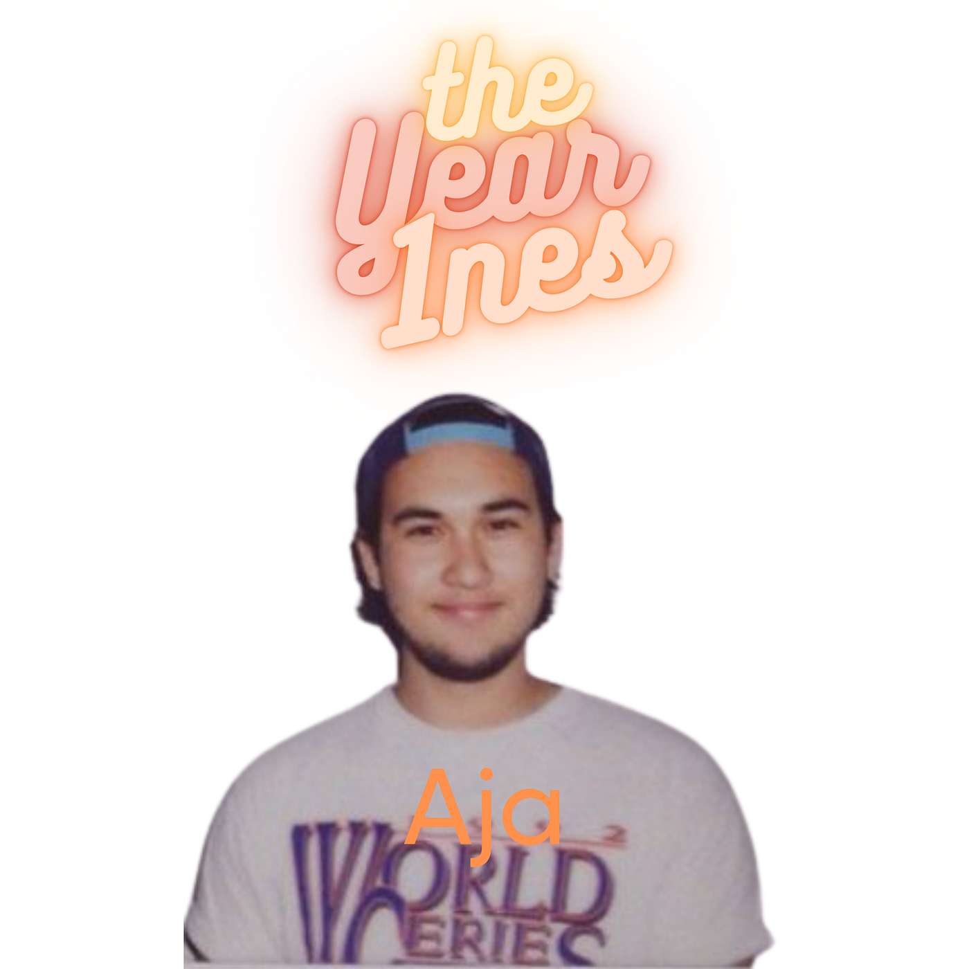 The Year 1ne\'s