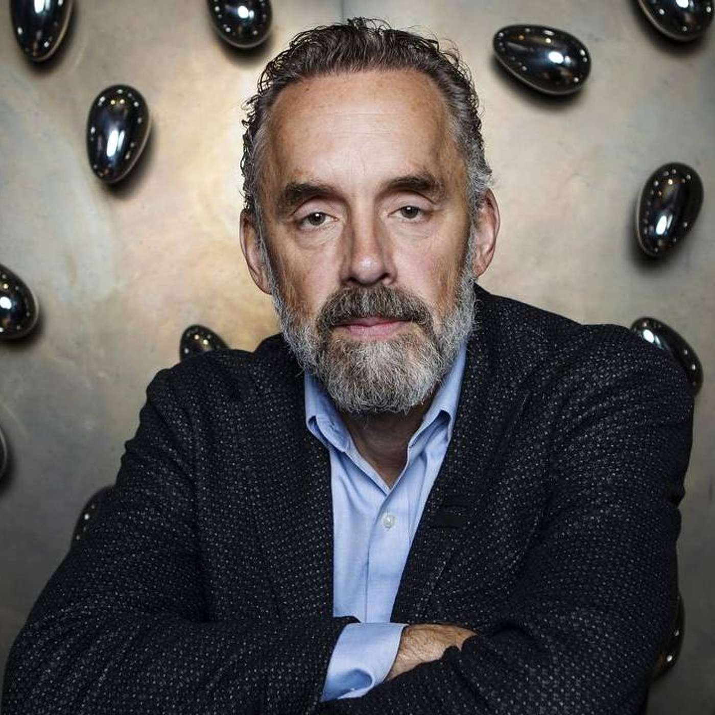Jordan Peterson on Hookup Culture {Reaction} | Helios Blog 464