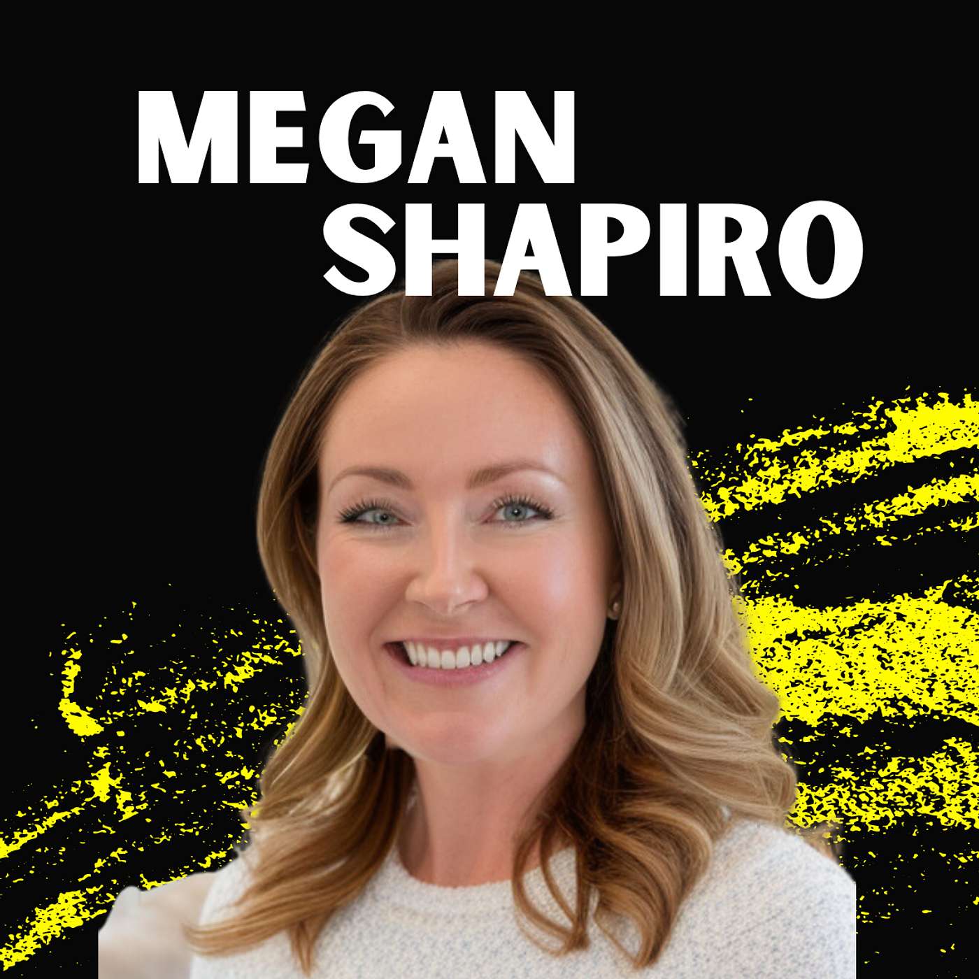 Learnings and Missteps - Legal Insights, Metaphysical Perspectives, and Parental Support with Construction Risk Strategist Megan Shapiro