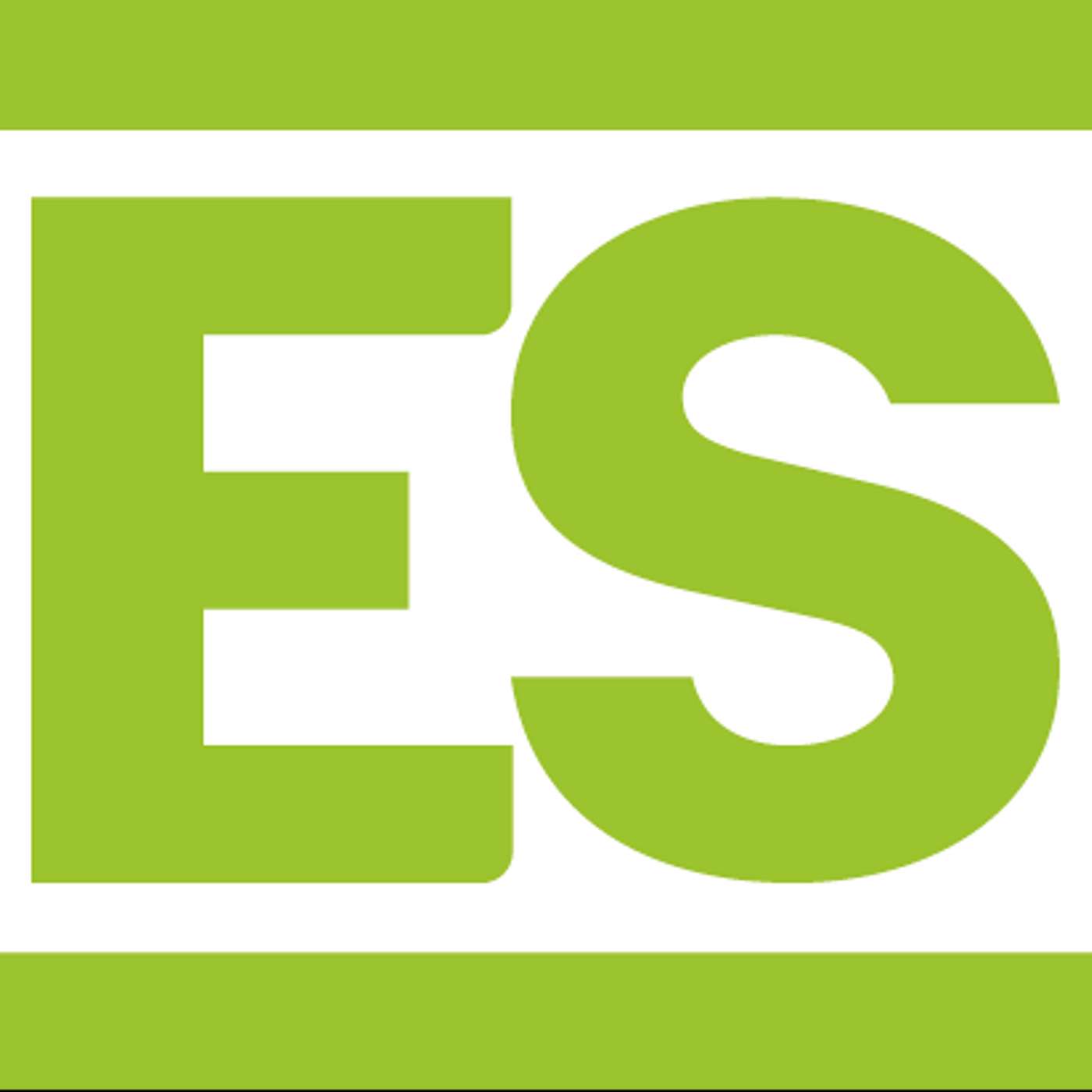 Employment Solutions