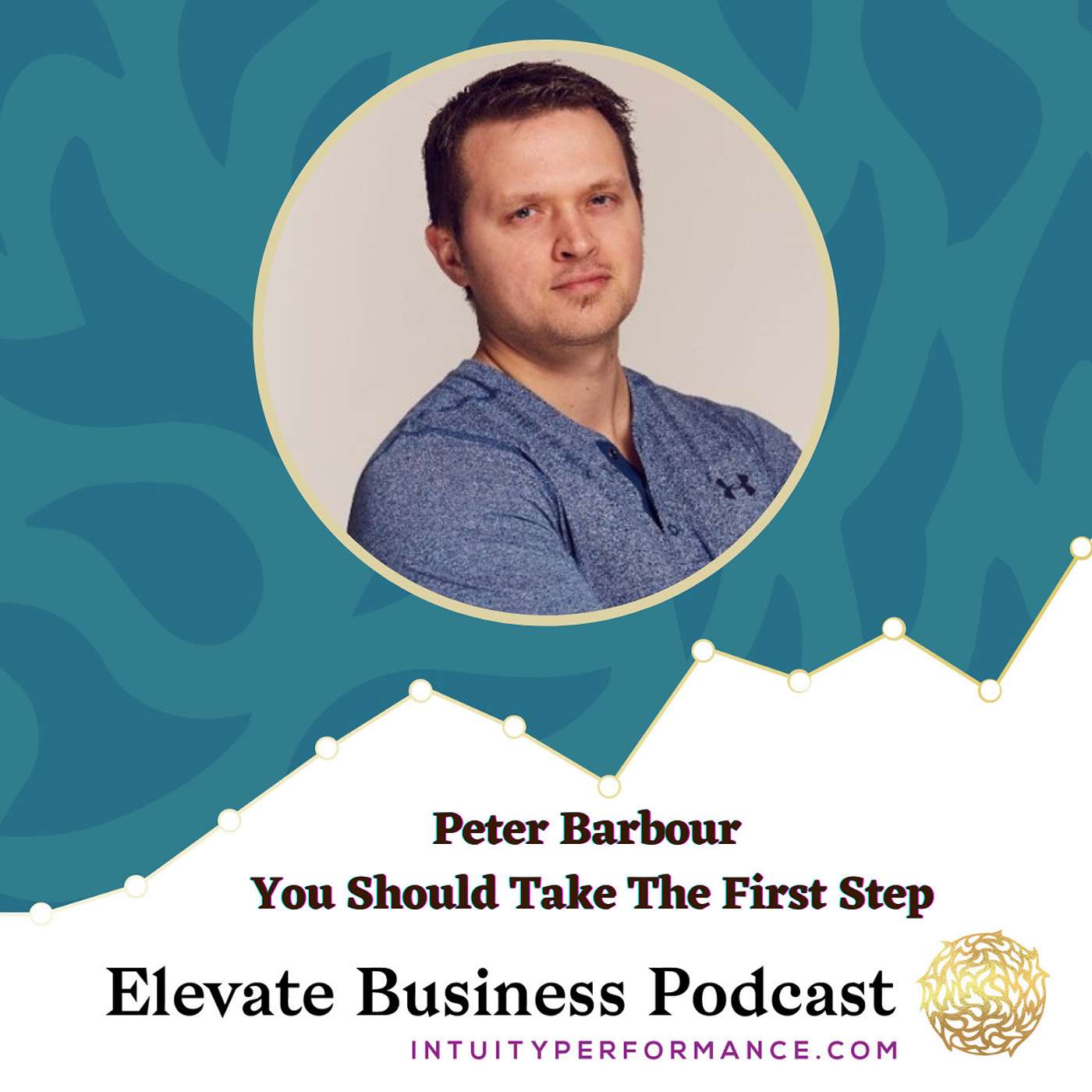 The Human Side of Business Podcast