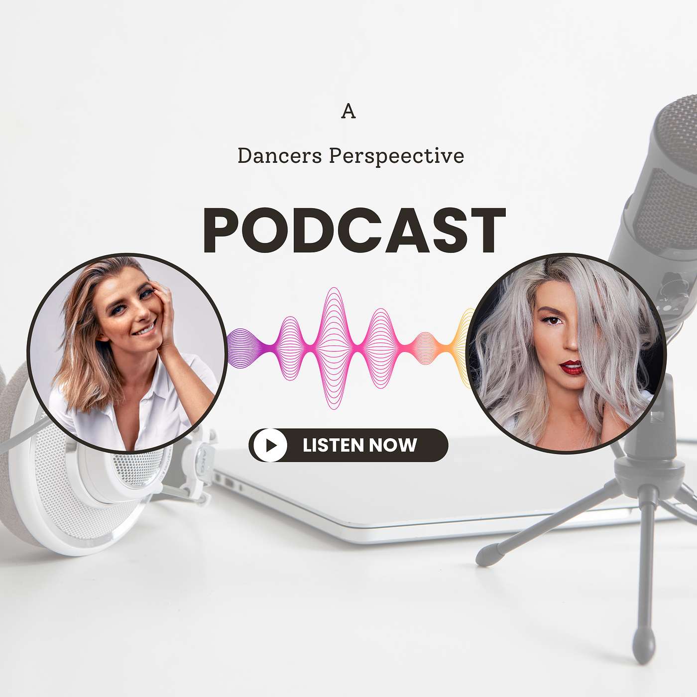 Arna Singleton - The Power of Reinvention Part1 Arna Singleton - The Power of Reinvention Part1