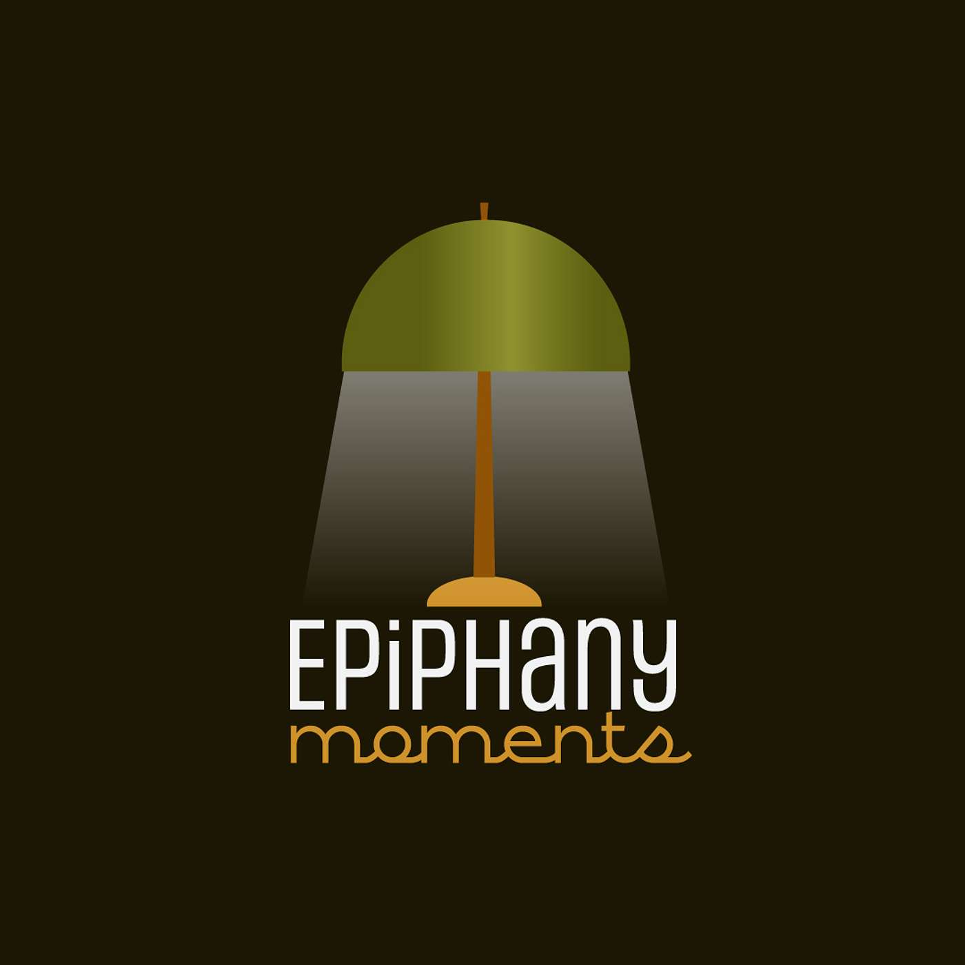 An Epiphany Moment | The Magic of Real Wisdom (1 Kings 10)