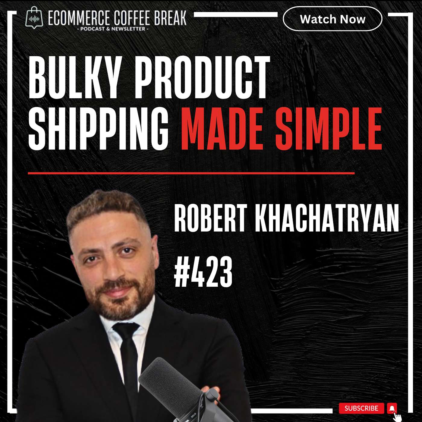 Podcast Cover