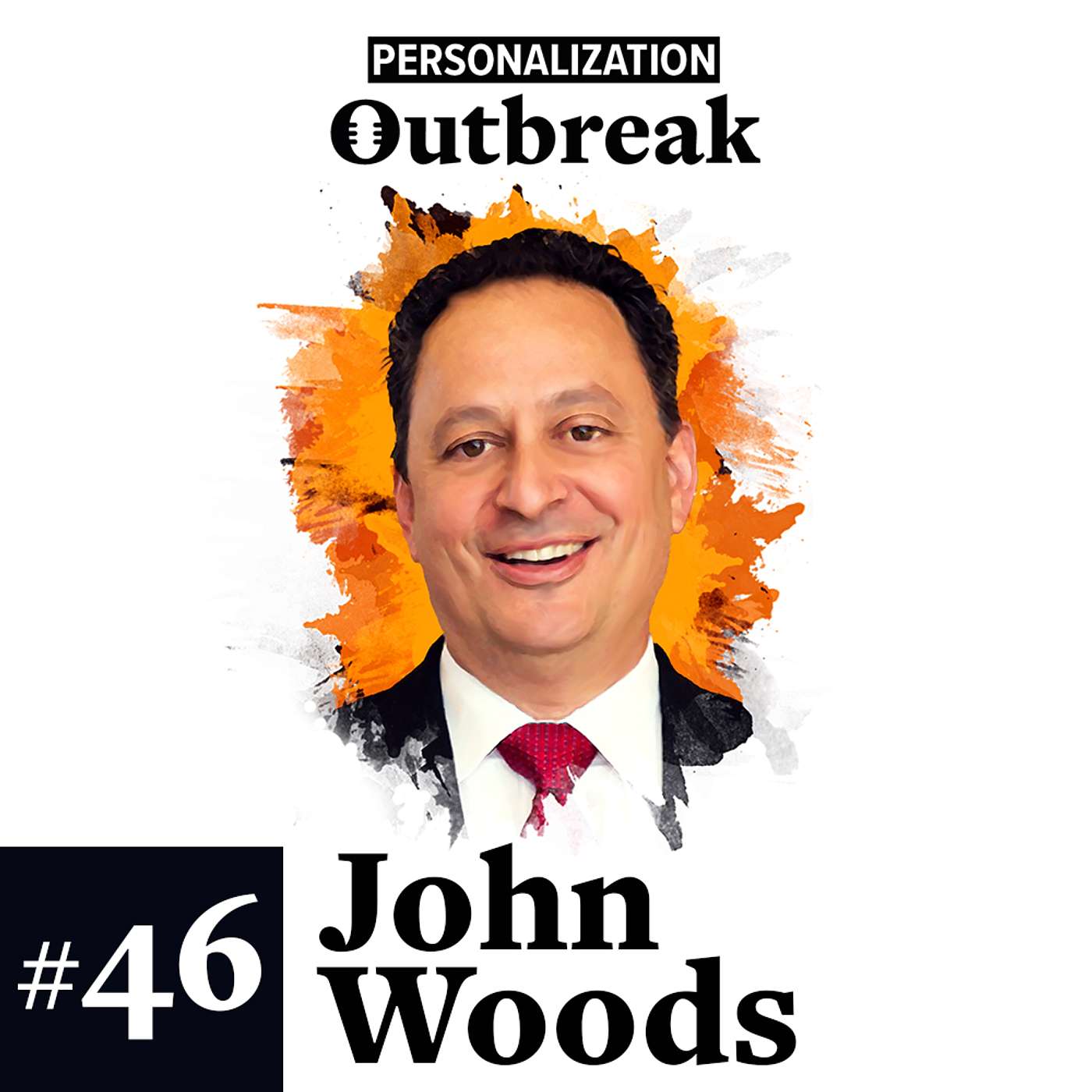 Personalization Outbreak