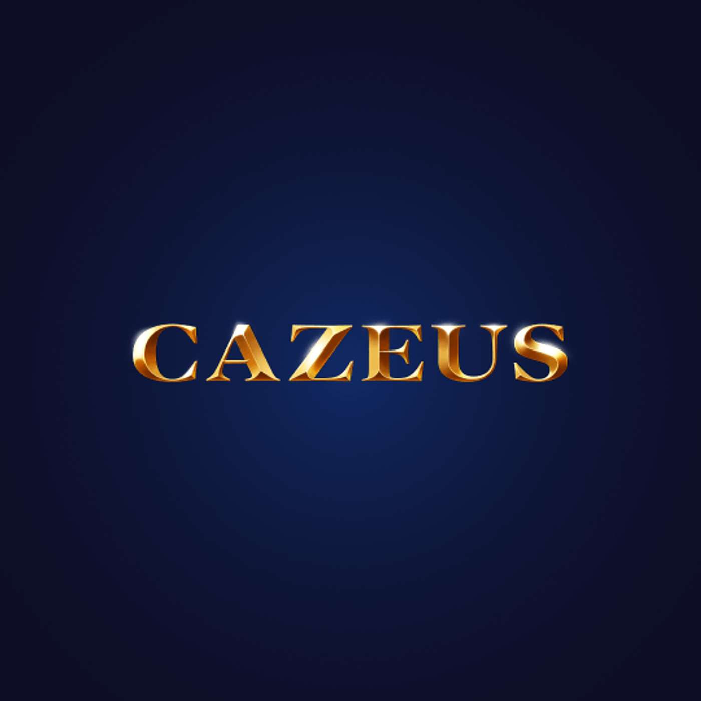 Részletes értékelés a Cazeus Legjobbkaszino.hu szakértői csapatától episode artwork
