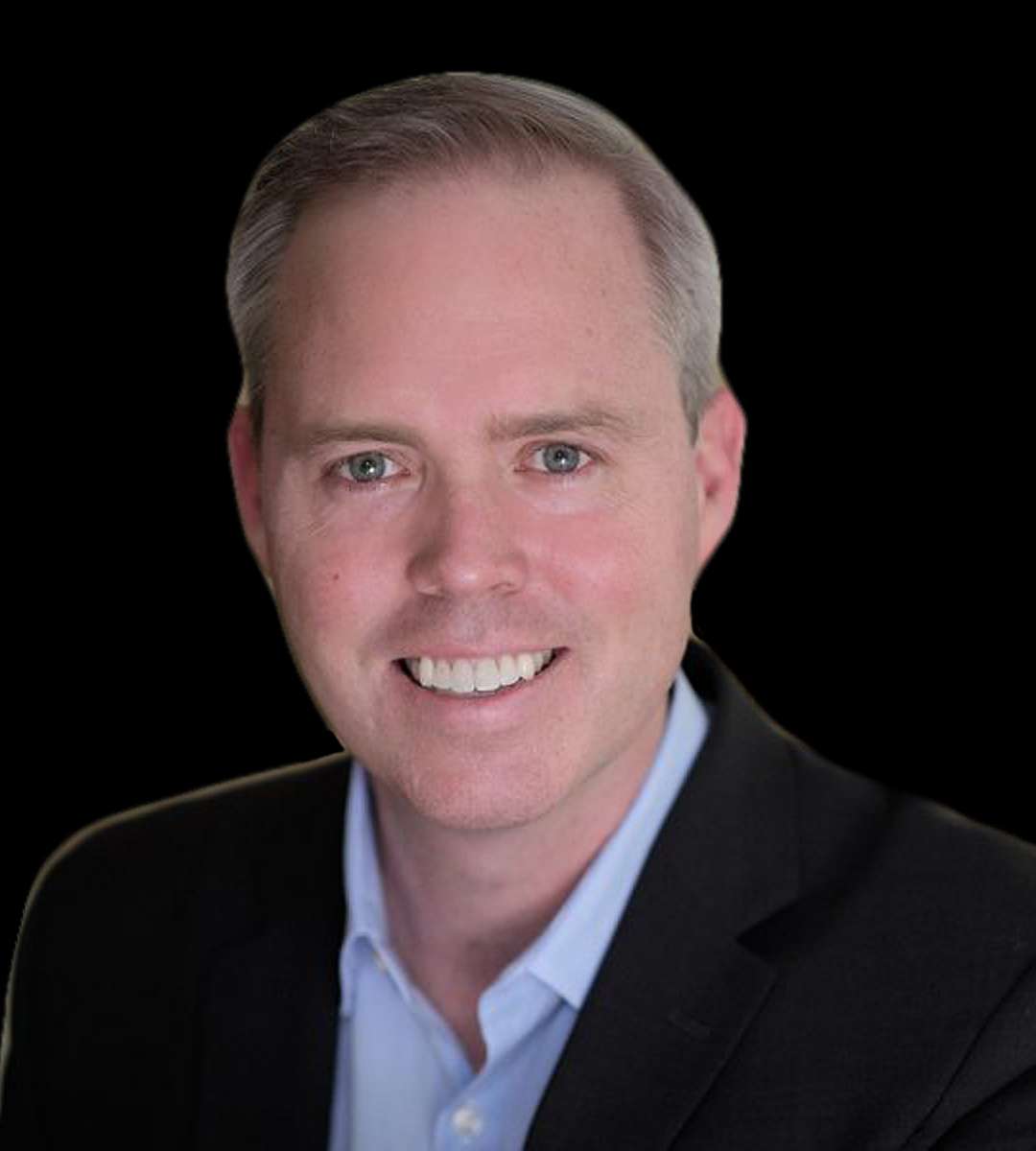 Sean Mooney