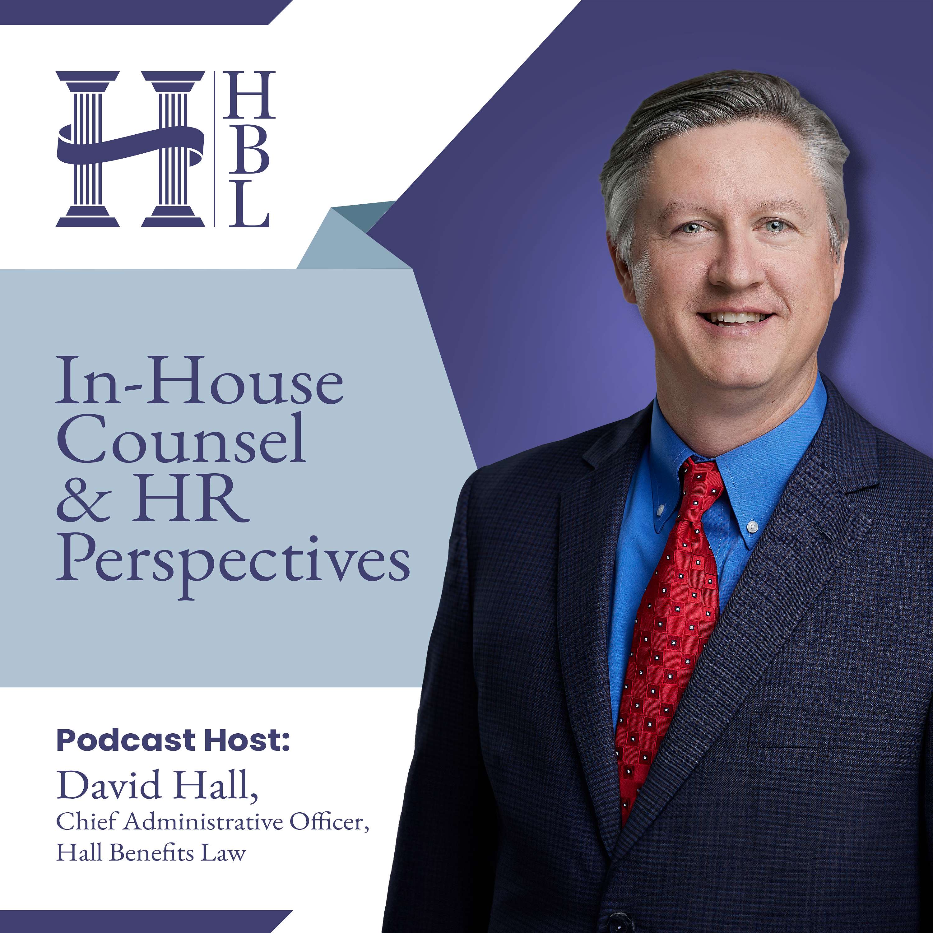 In-House Counsel & HR Perspectives