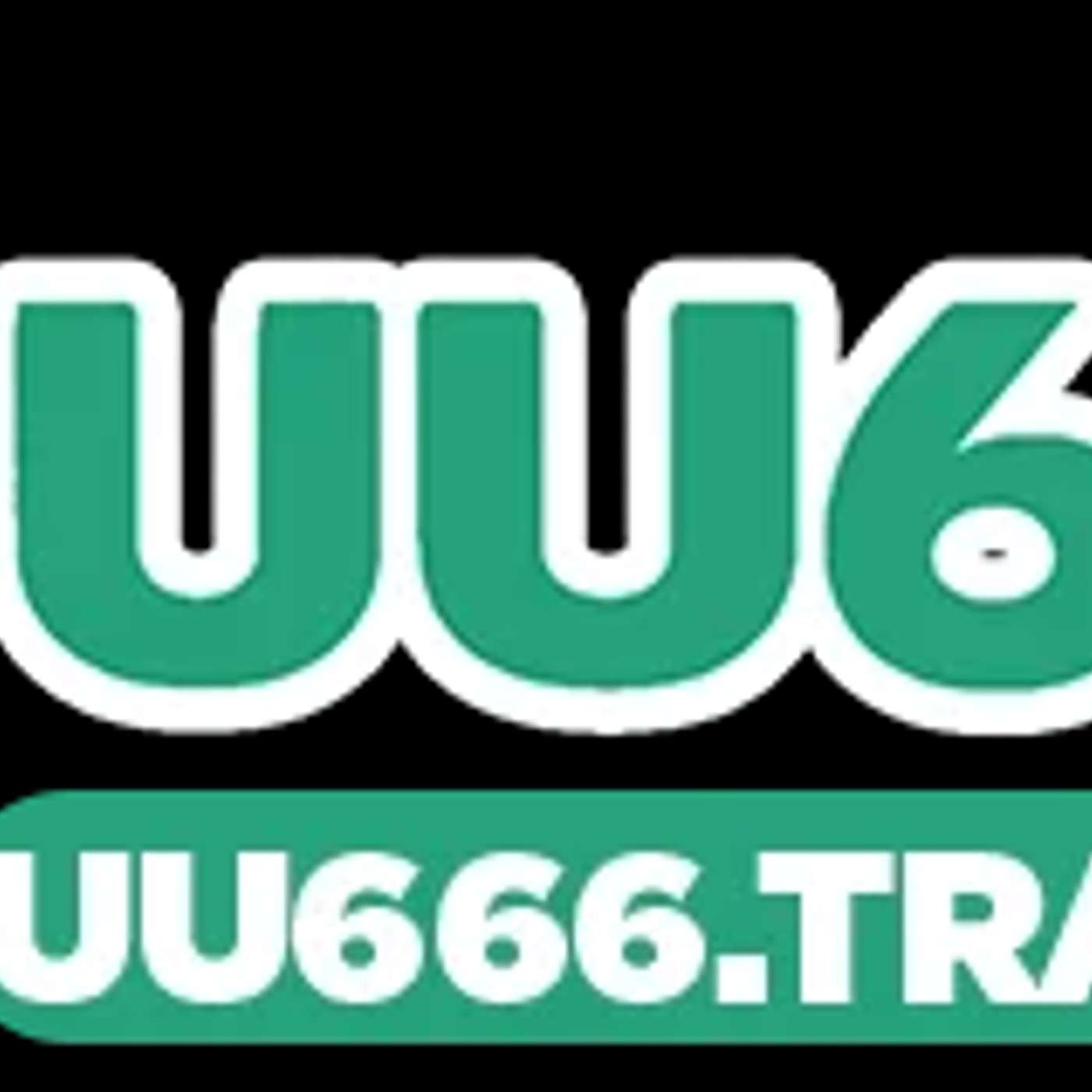 uu666training