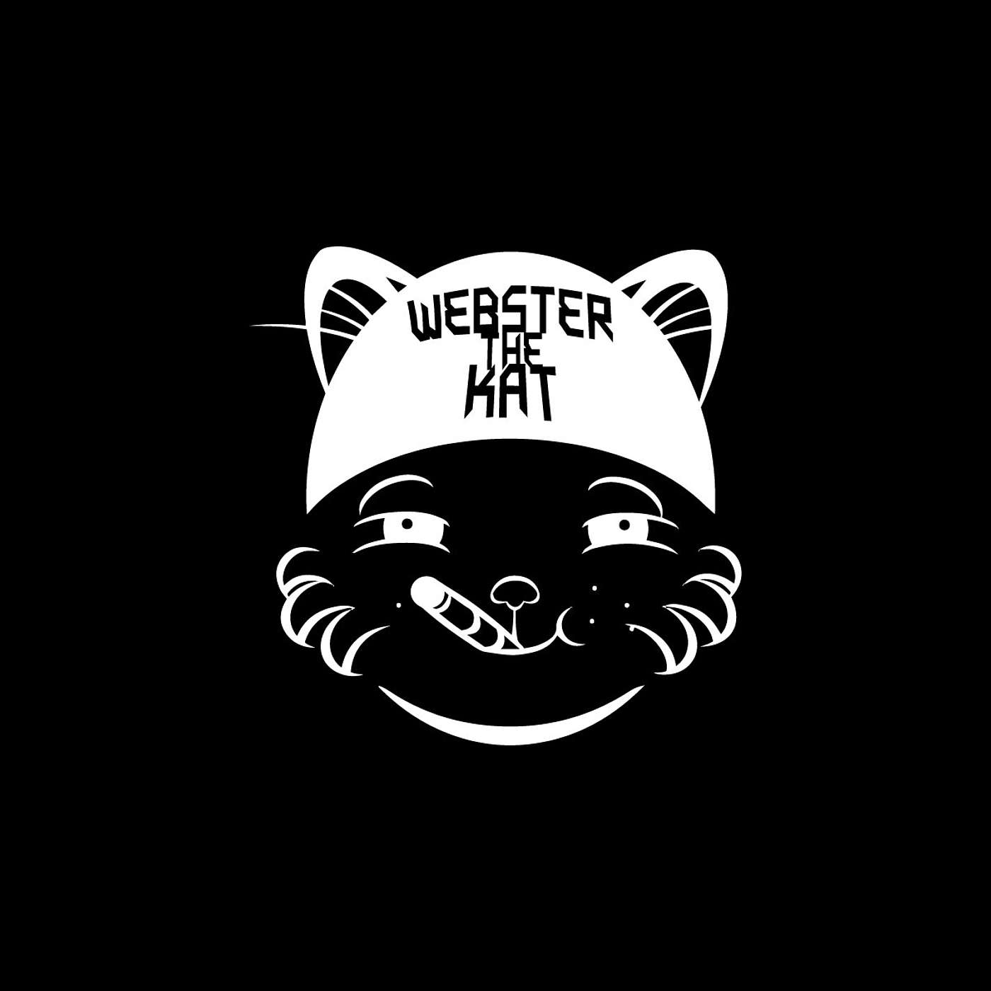 Weekends With Webster