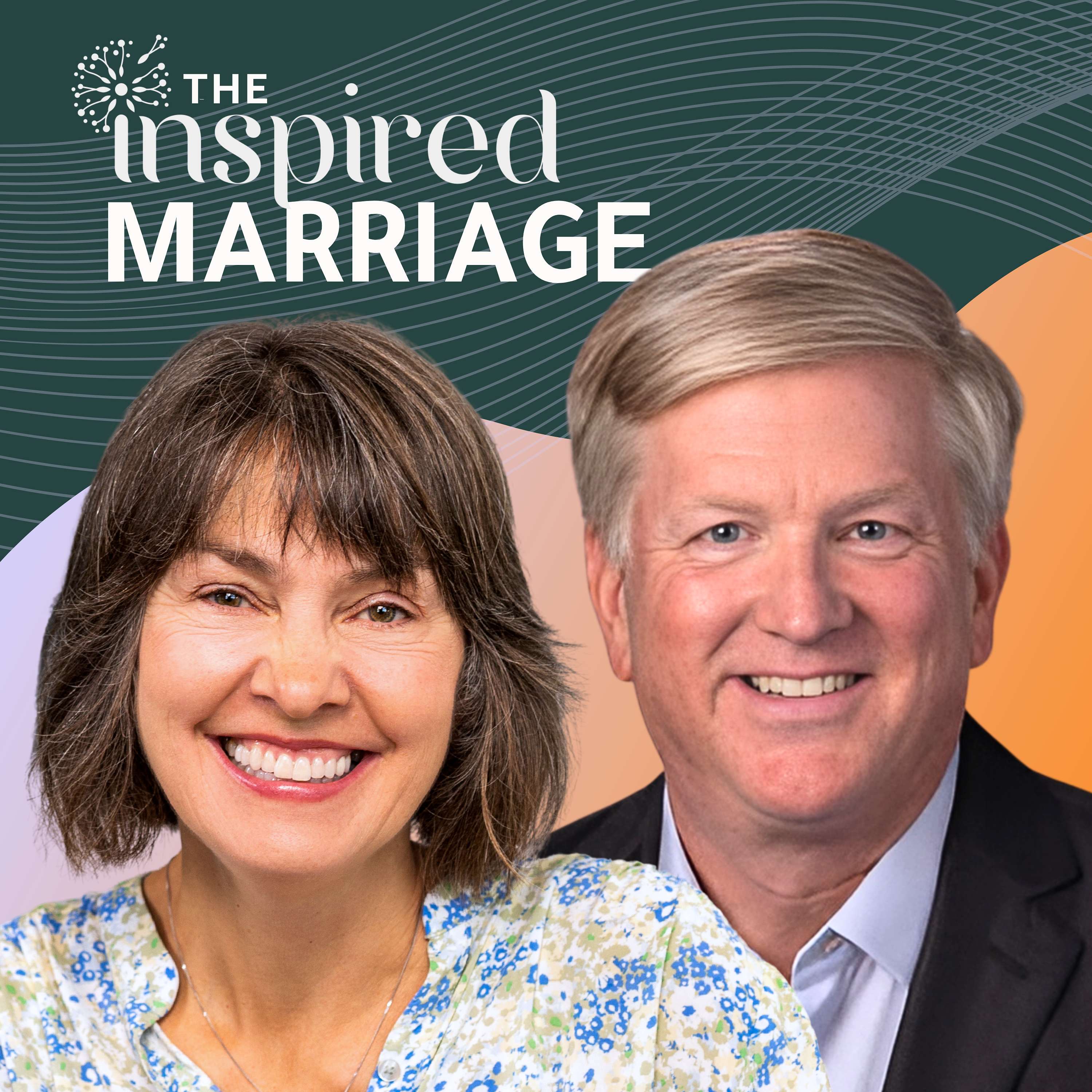 The Inspired Marriage