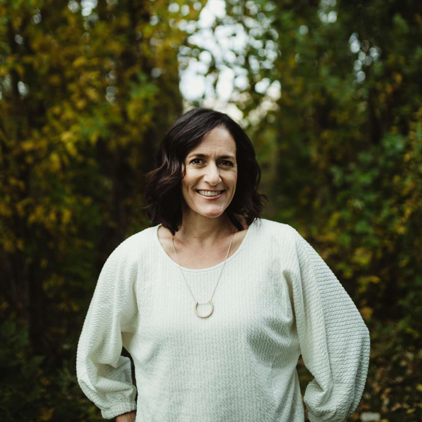 Define Michelle Define Michelle