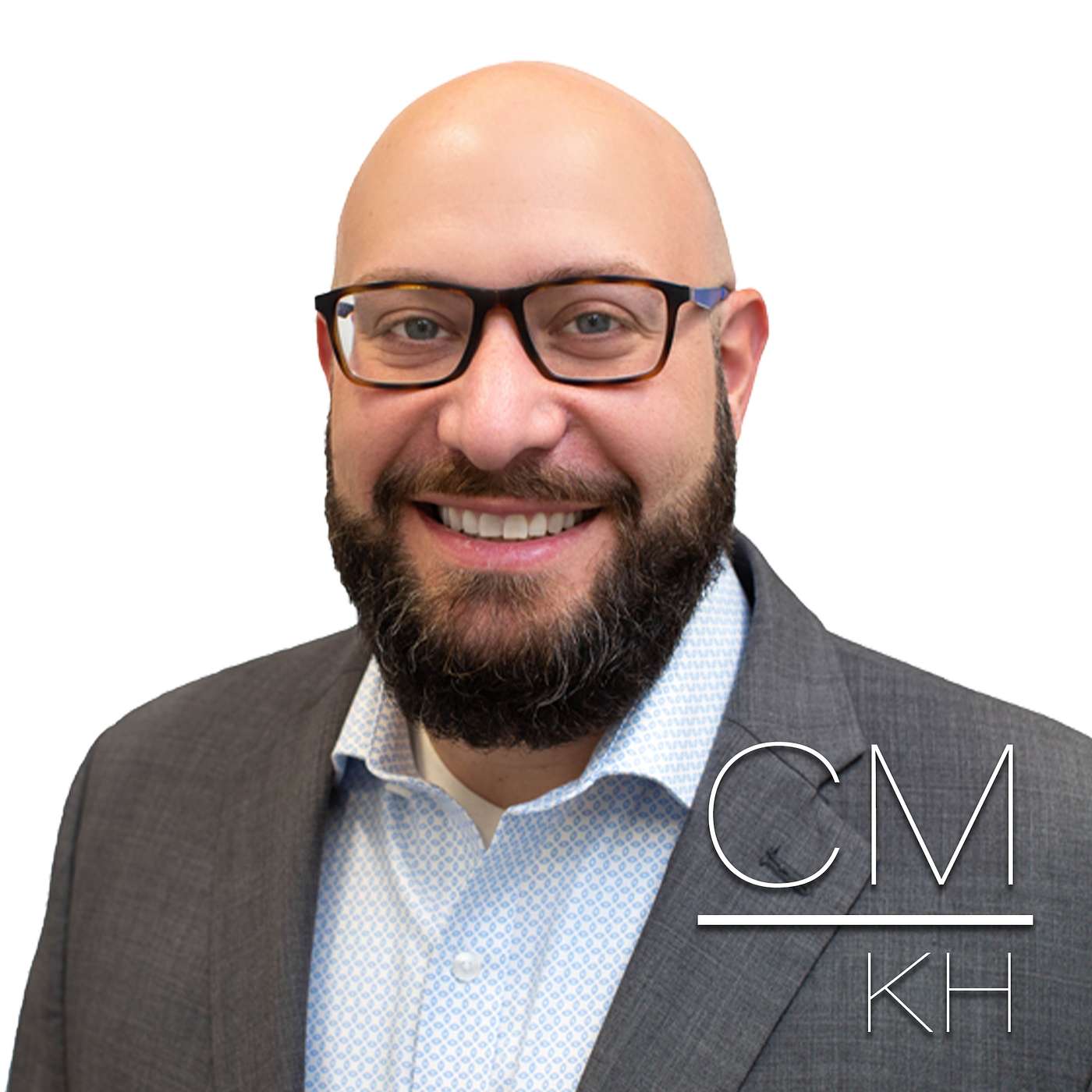Episode #76: Teaching Mindset Through Art: A Conversation with Marc Stein
