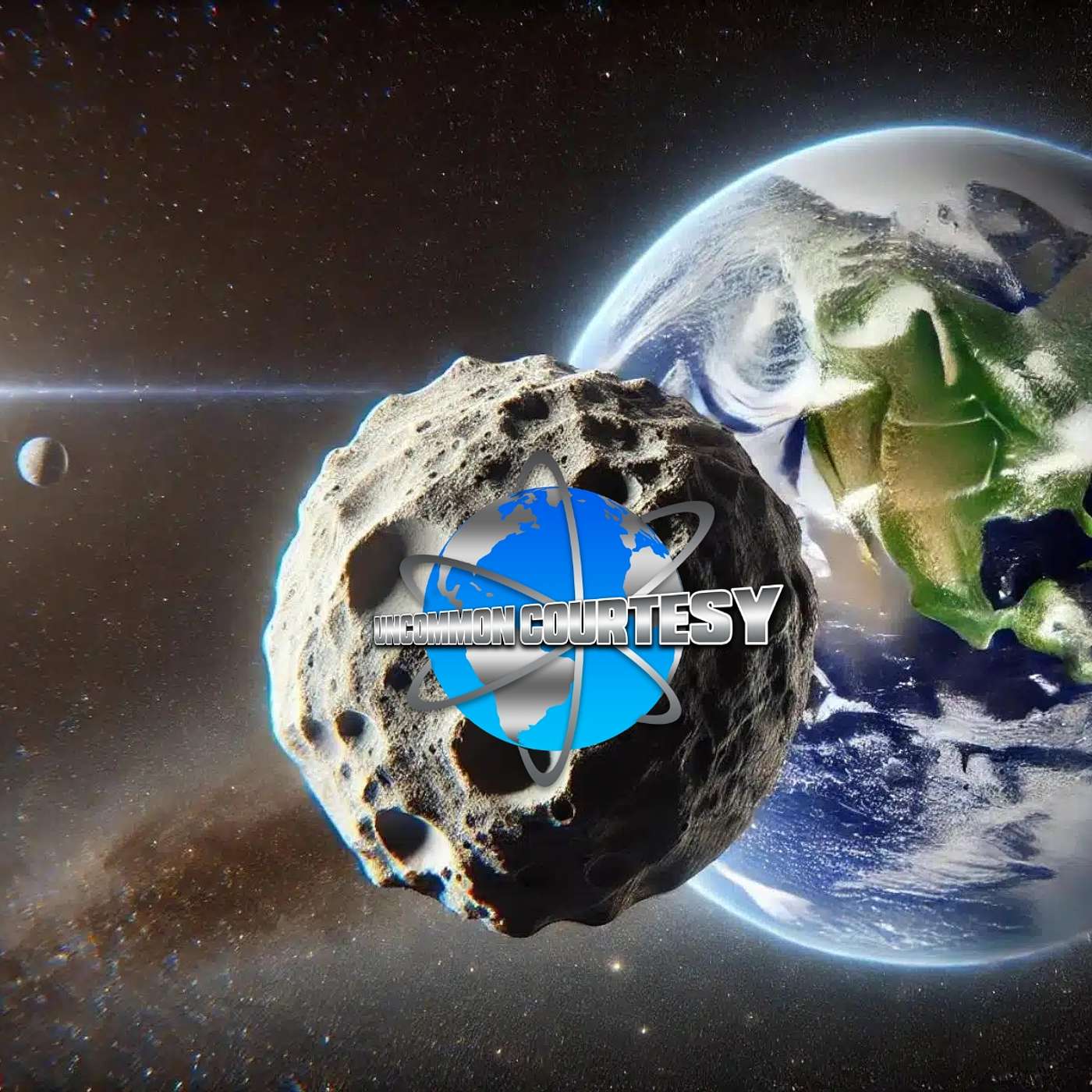 Webs Network Media