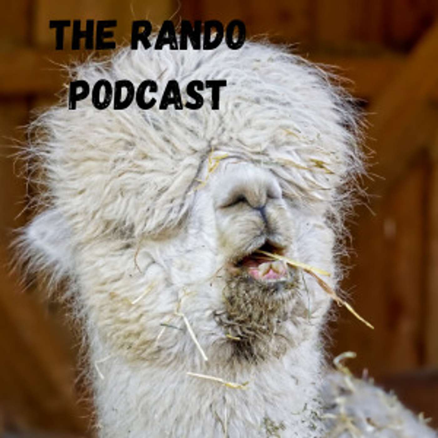 News headlines, tarot readers and stimulus checks.