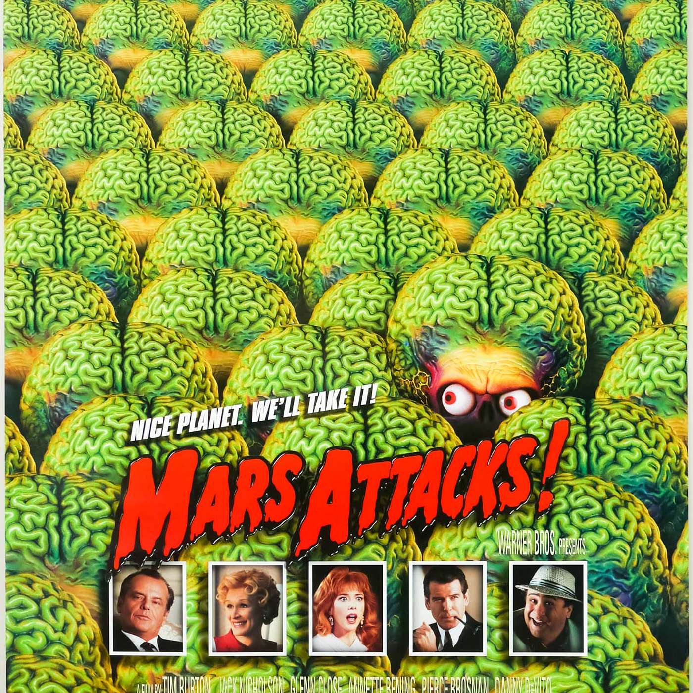Cherry Bombs - The Underappreciated Movies Podcast