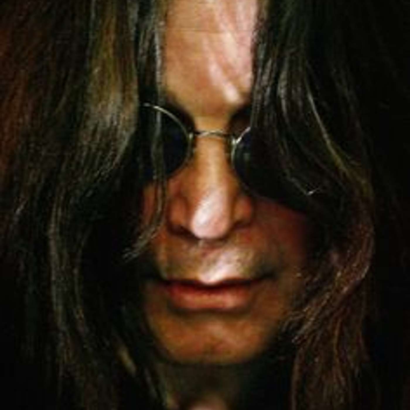 Rock Review: Ozzy Osbourne