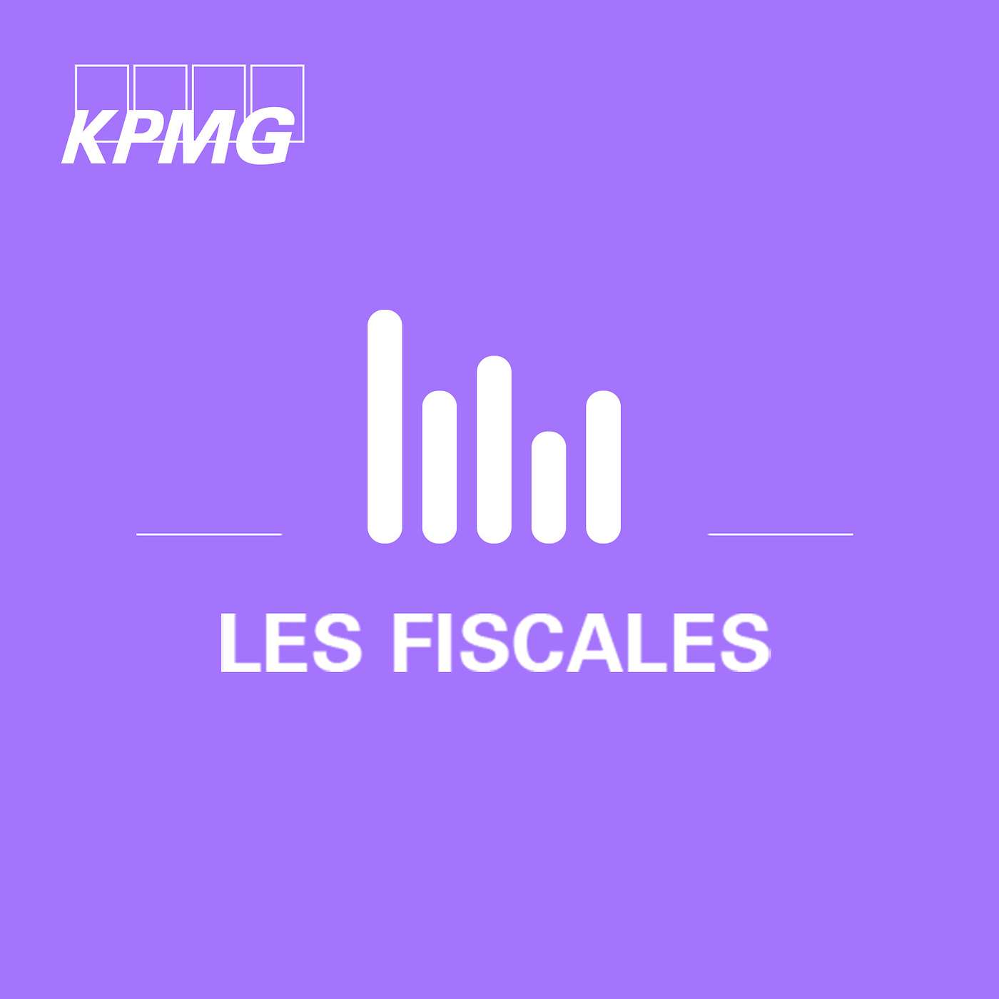 Décryptage de la loi de finances 2023 sur nos ondes !