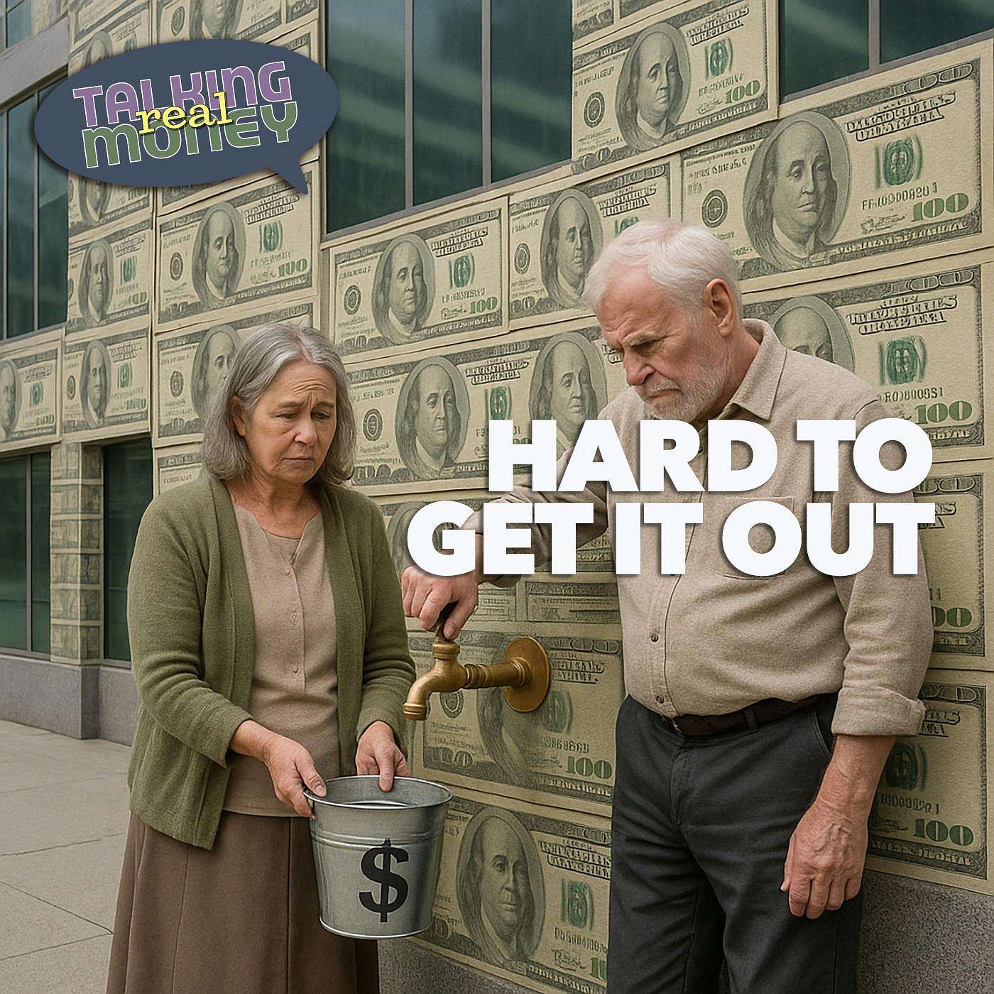 Illiquid Alternatives