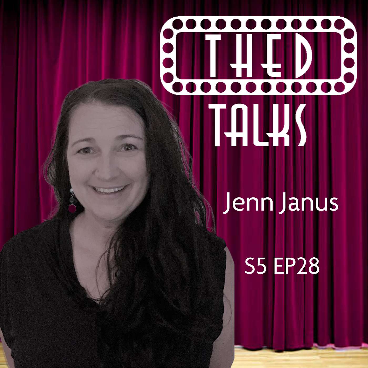 5.28 A Conversation with Jenn Janus