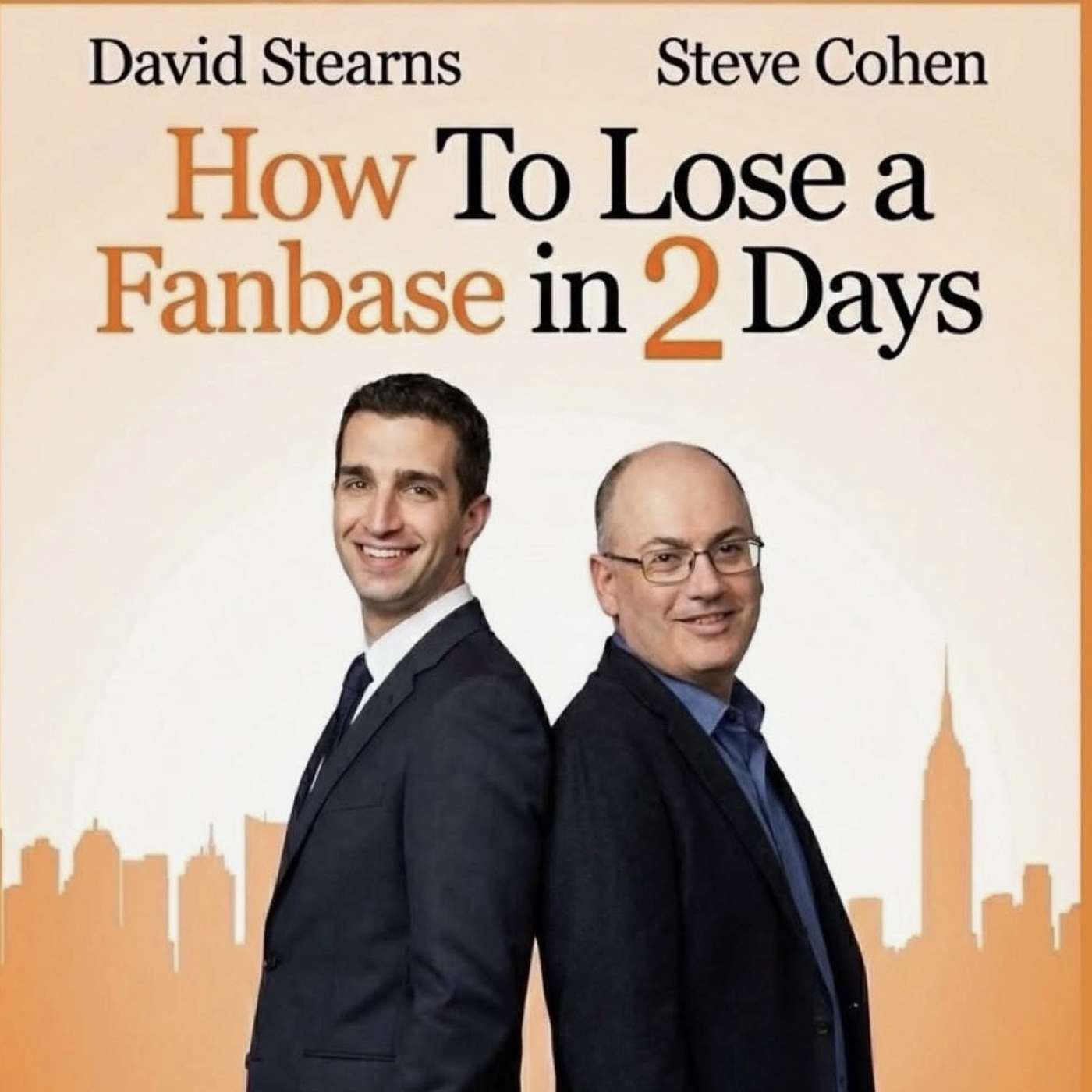 JD TALKIN SPORTS #1940