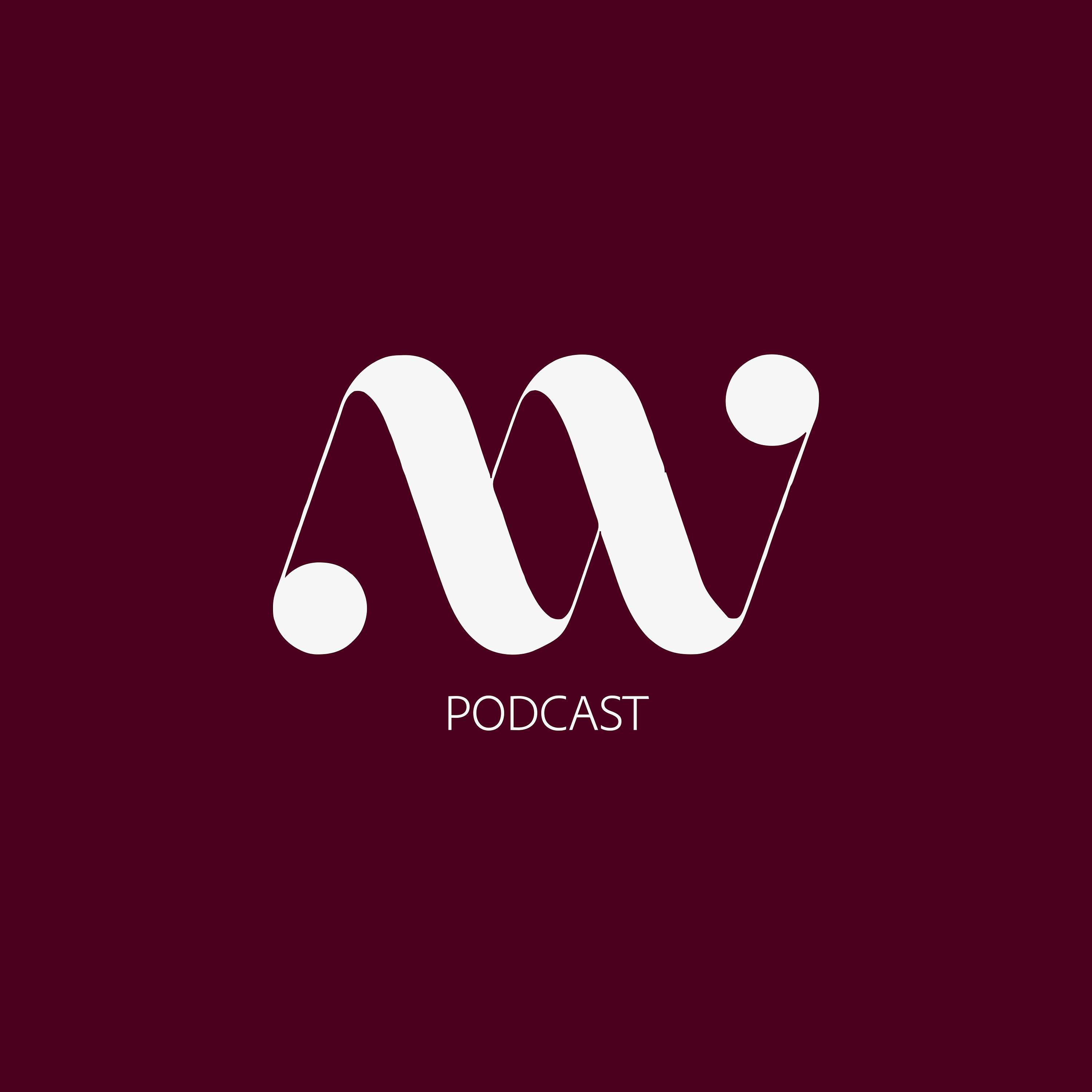 Wat Doe Jij Voor Werk Podcast
