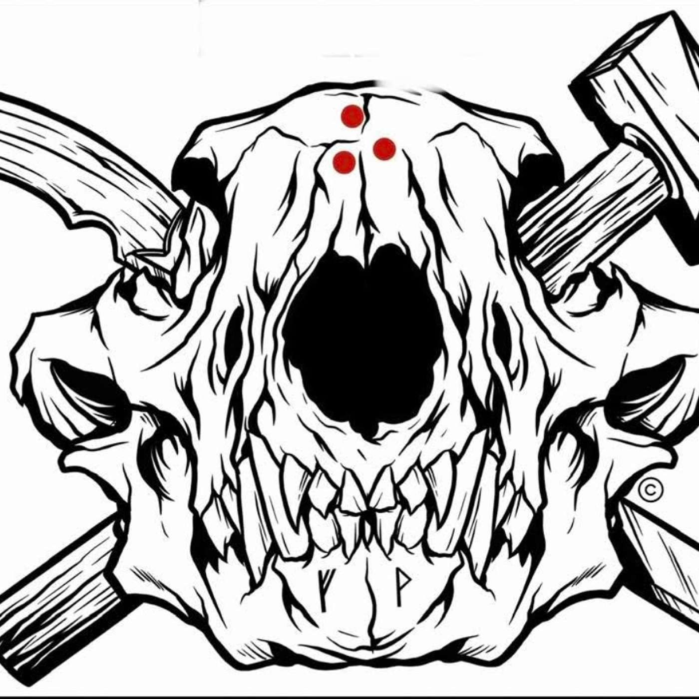 MakaiMetalWorks_llc