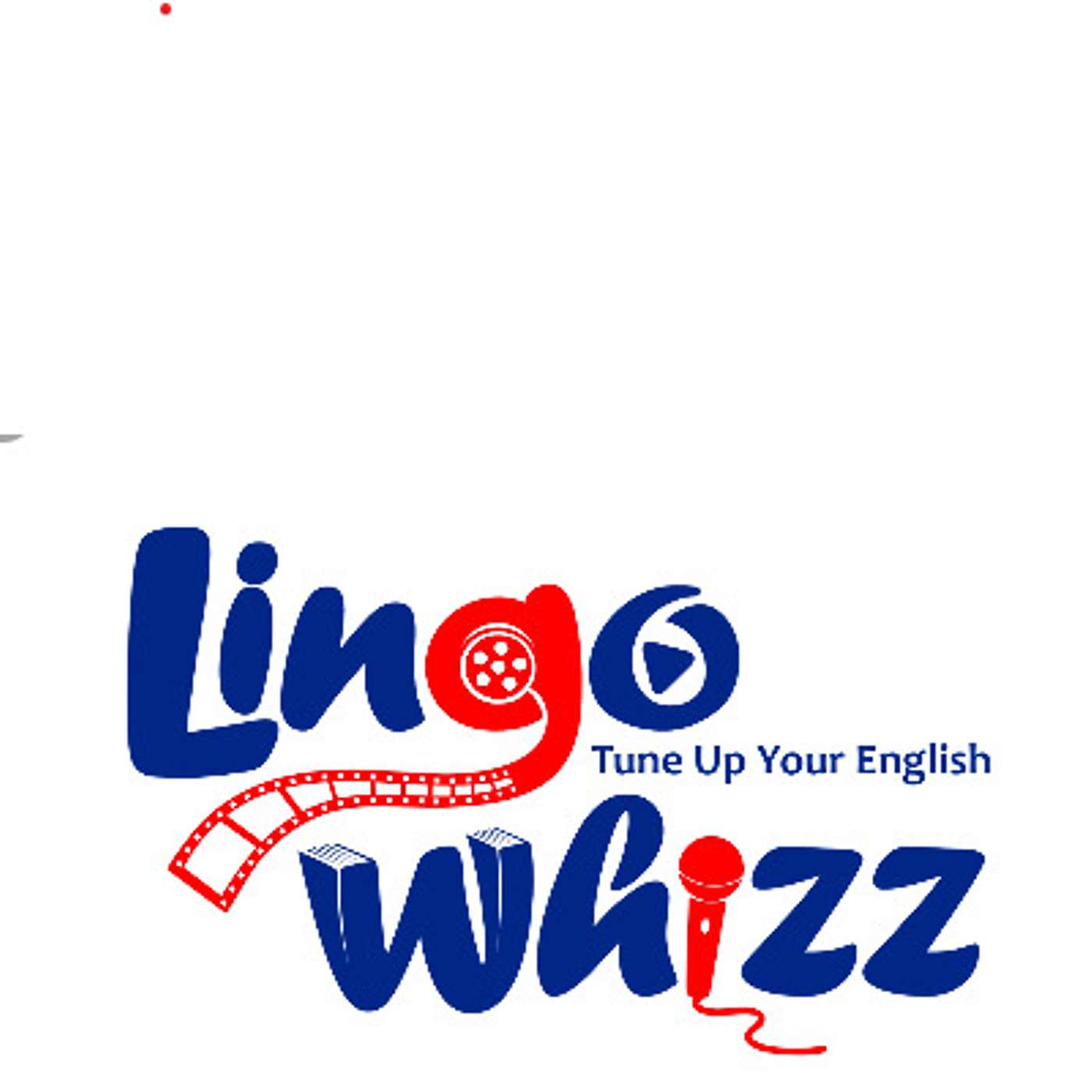 LINGOWHIZZ