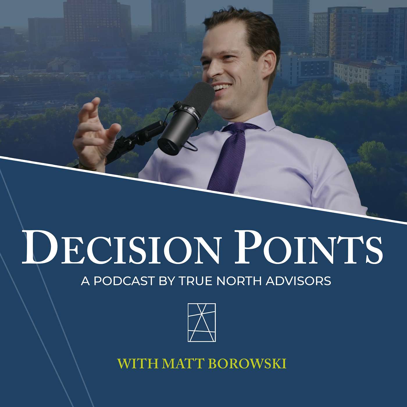 Decision Points