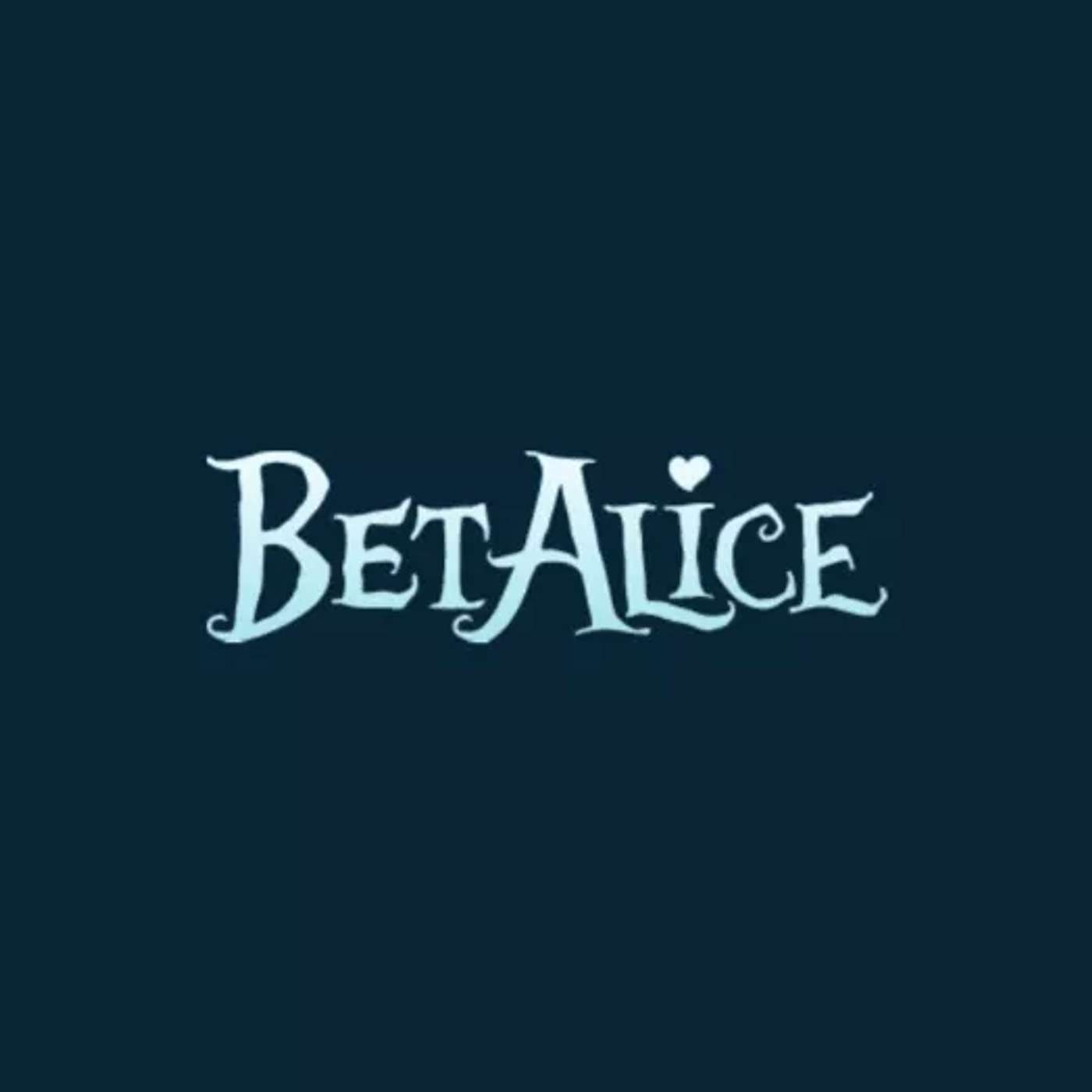 A BetAlice Casino értékelését a Legjobbkaszino.org tapasztalt kaszinószakértői készítették episode artwork