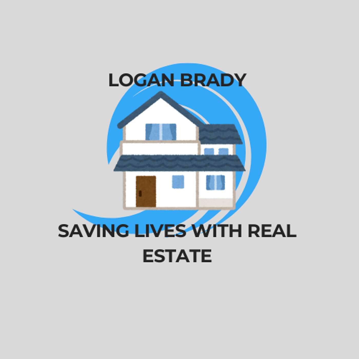 Change Lives and Build Wealth Podcast