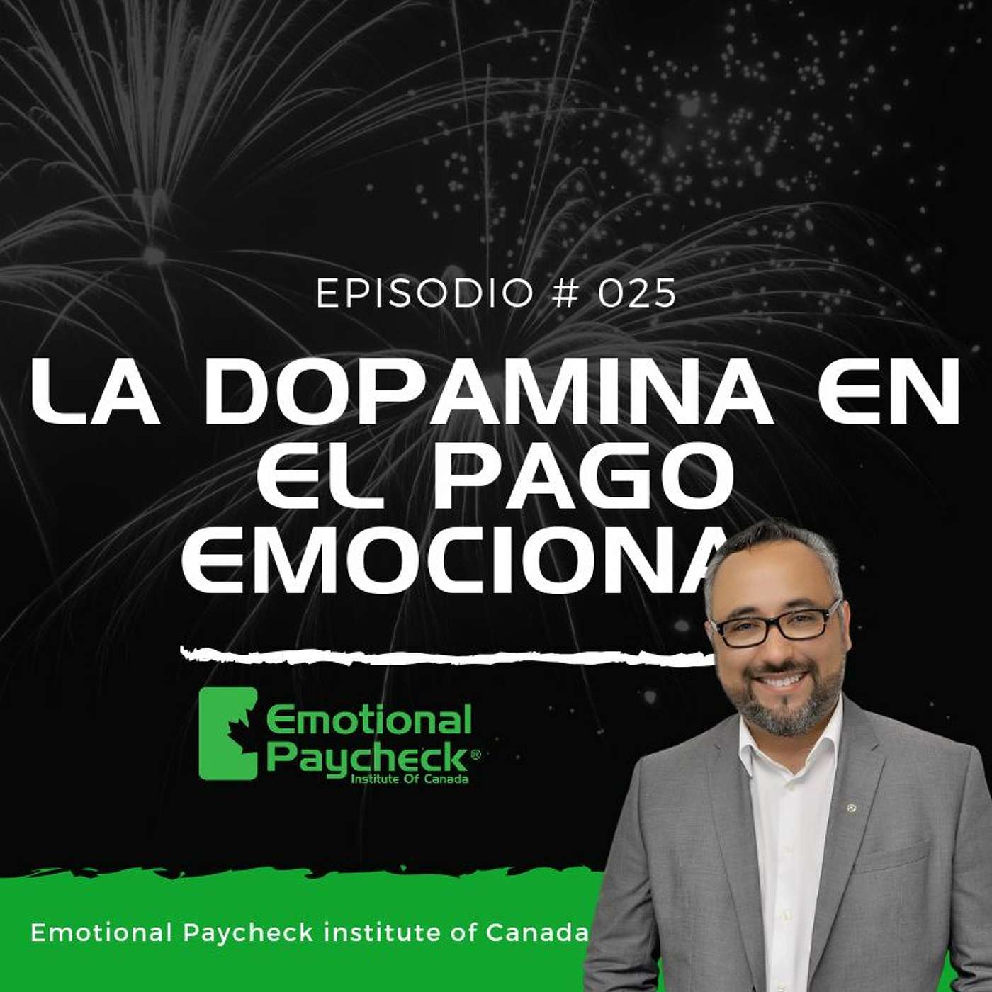 Salario Emocional - Emotional Paycheck®