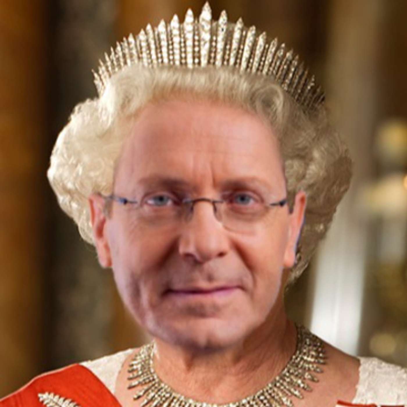 240 (Teaser)- הרצוג השני هرتسوغ الثاني