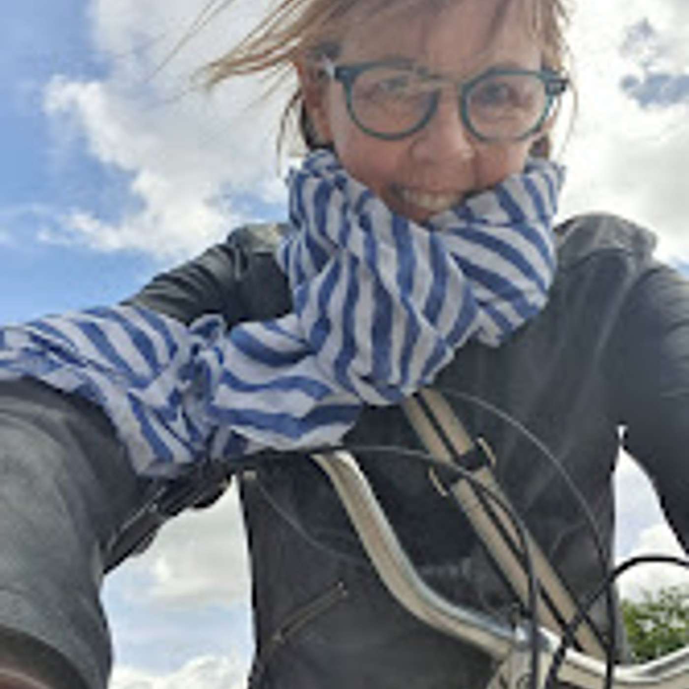 Scooter girl's guide to property