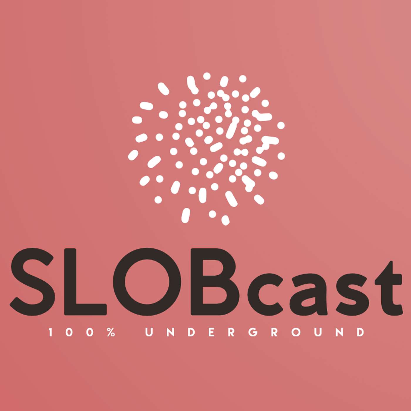 SLOBcast Episode 336 episode artwork