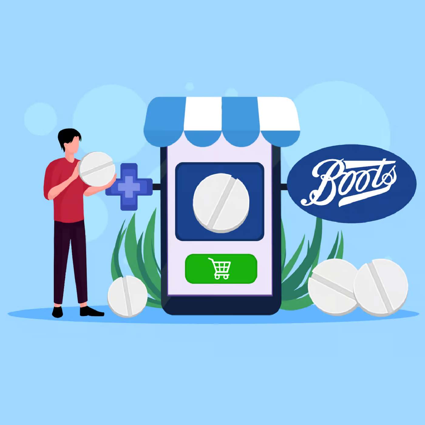 Modafinil.org\'s Podcast