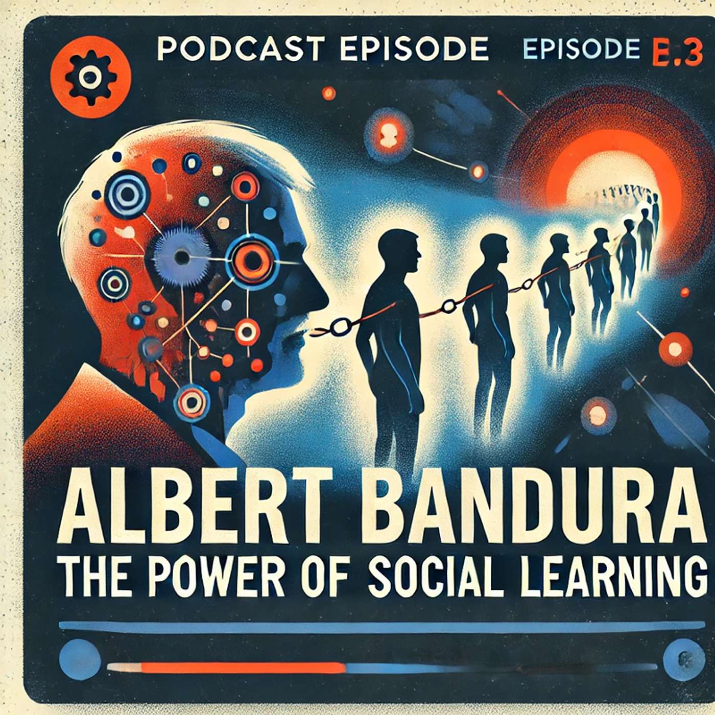 What the Bobo Doll Taught Us: Bandura’s Impact on Therapy