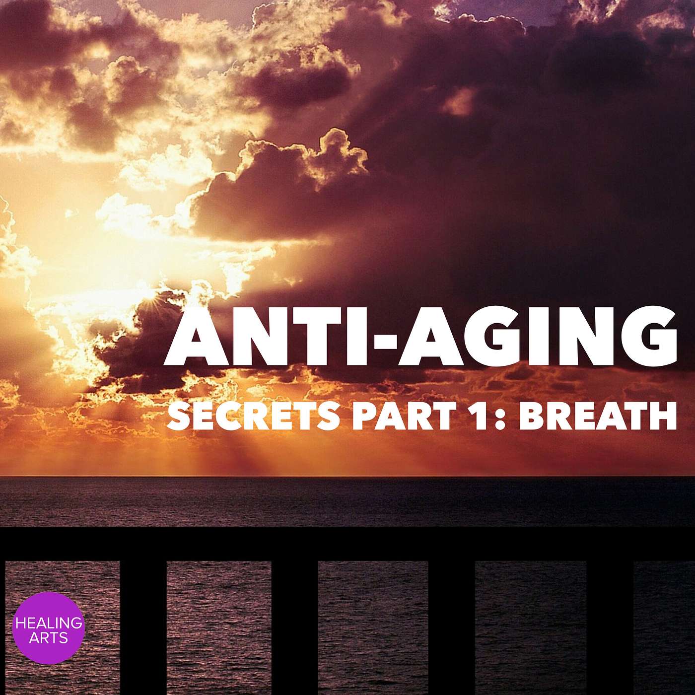 Anti-Aging Part 1