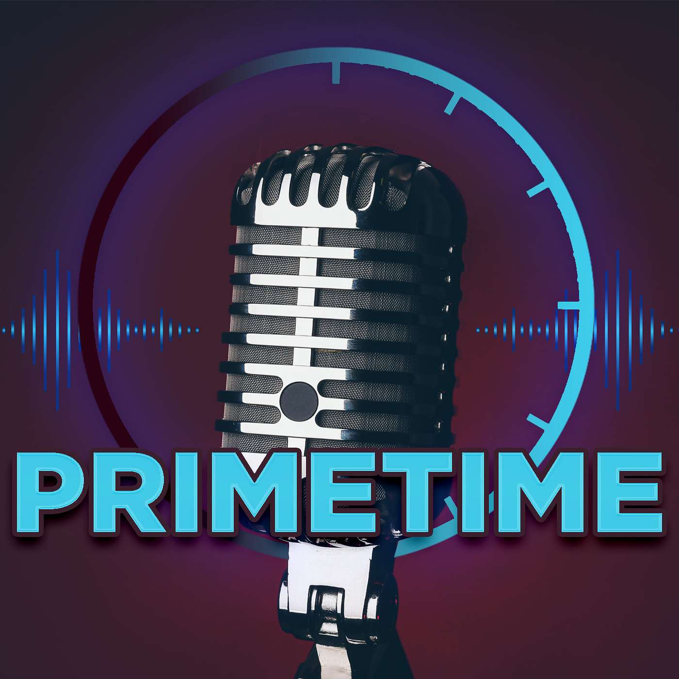 WATCHESTV - Watch Waking Podcast