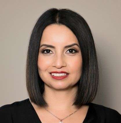 Mireya Pérez