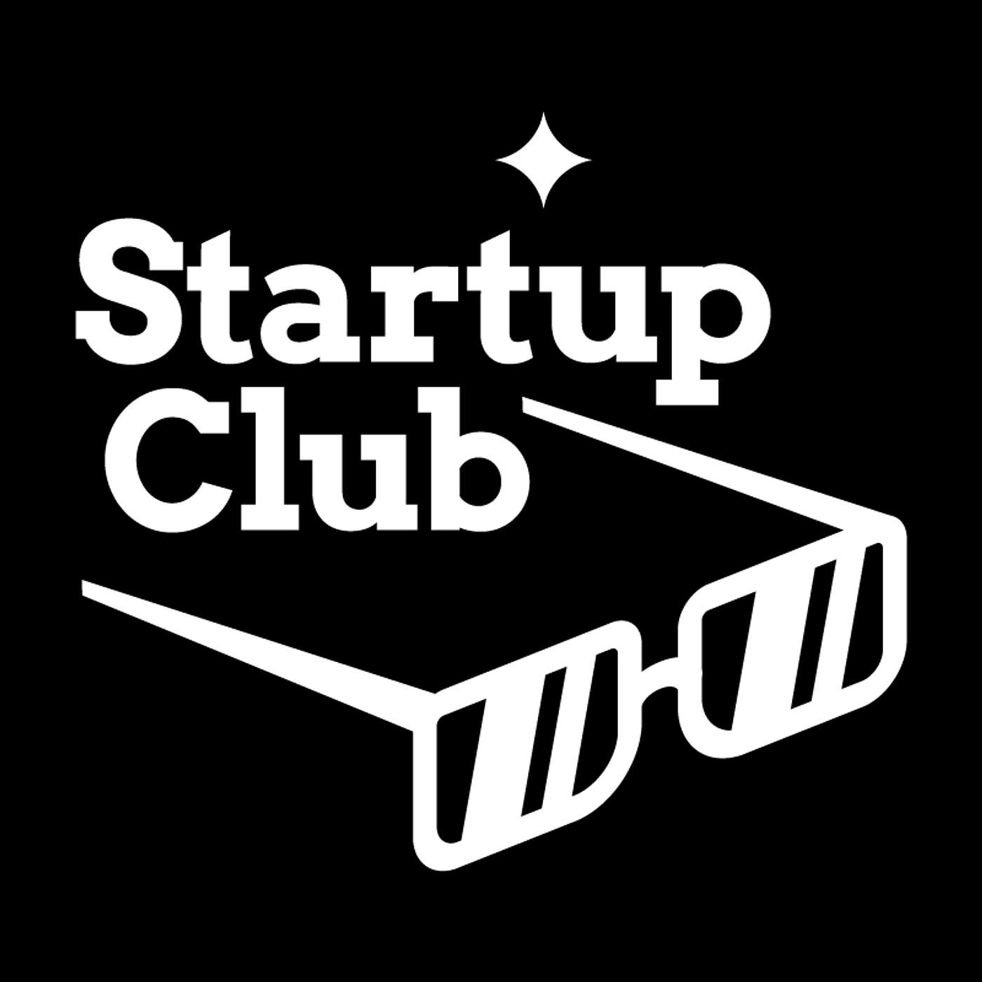 The Startup Club Daily
