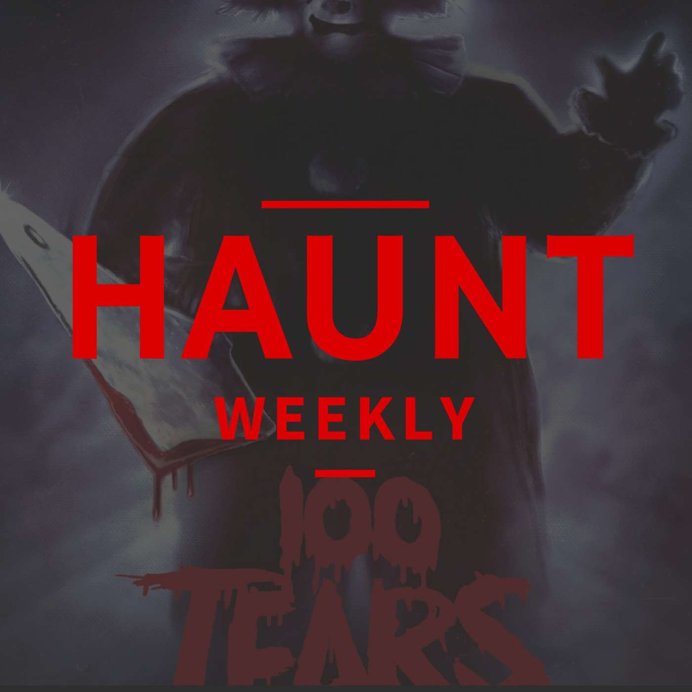 Haunt Weekly
