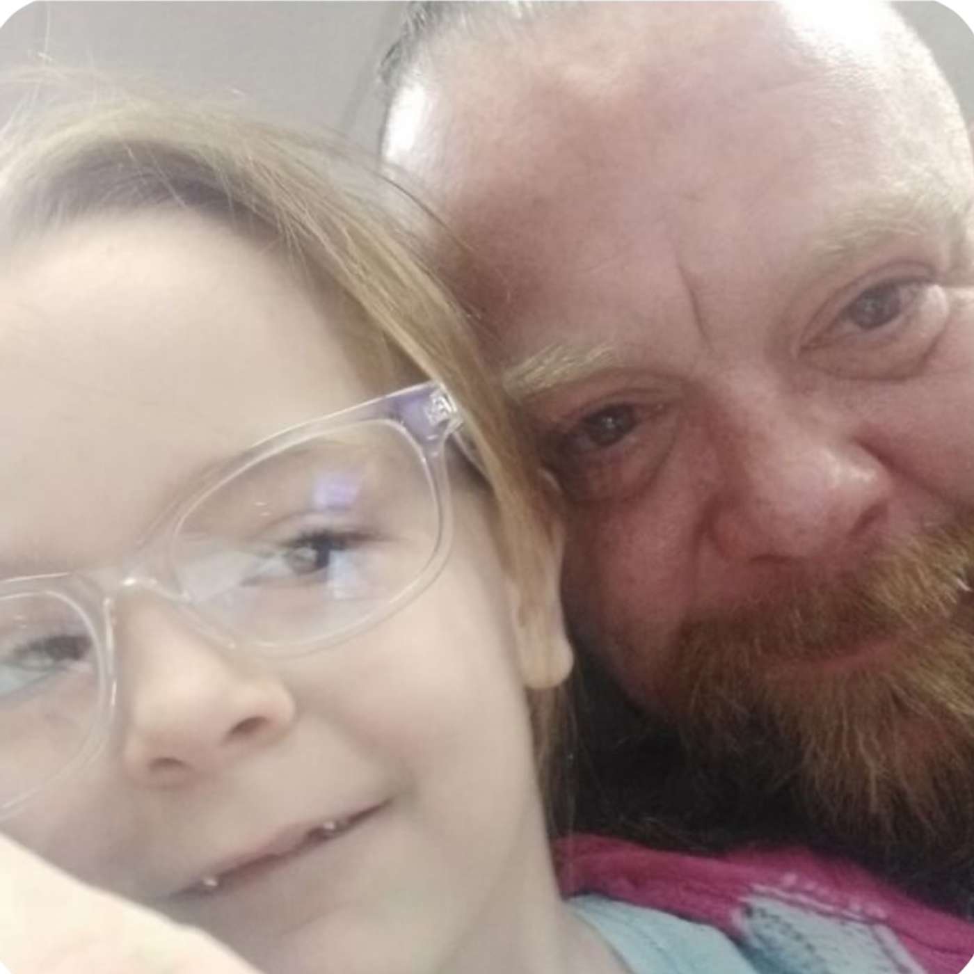 John Udesen Updates On His Case, Working With Families, Lack Of CPS Oversight And Know Who Your True ENEMY Is