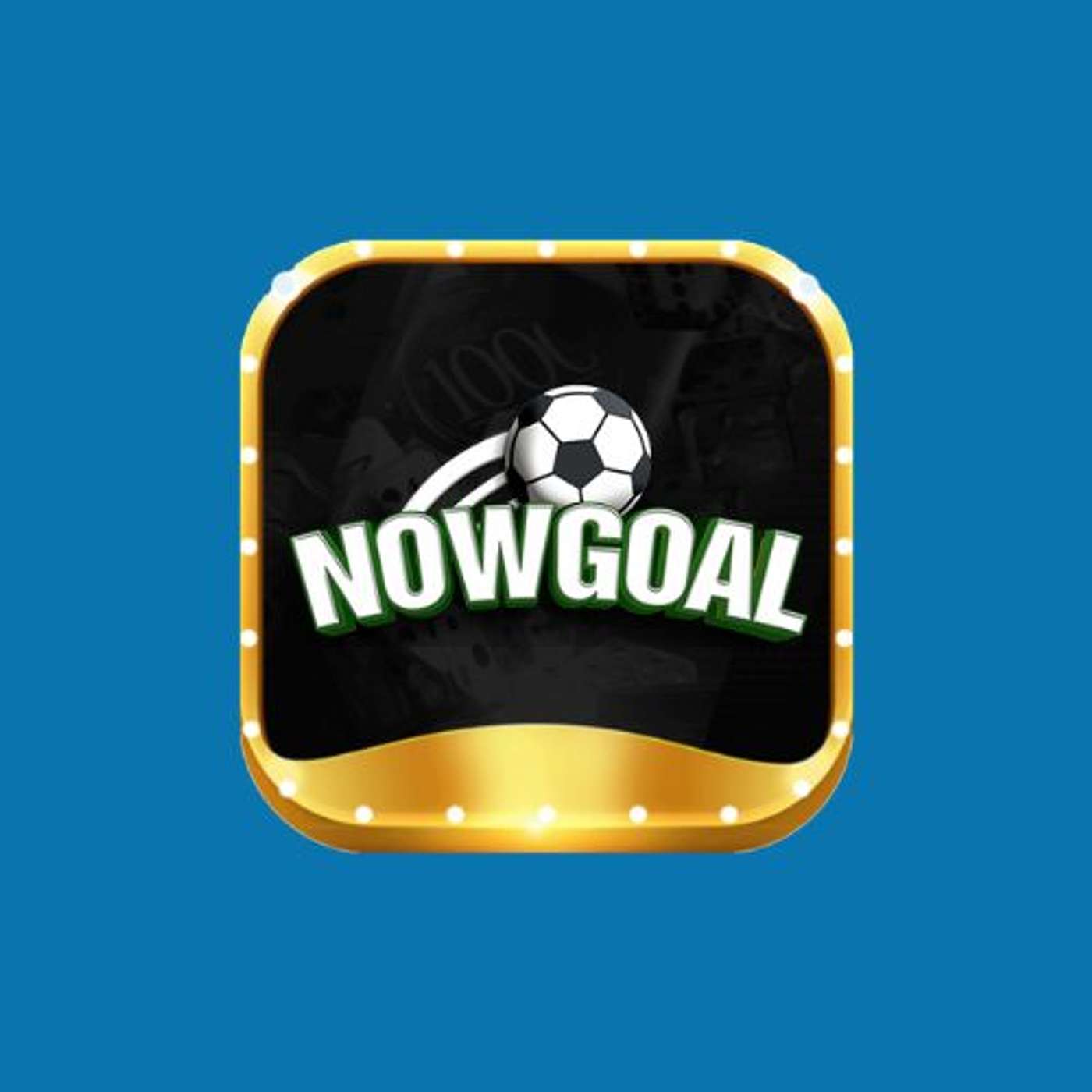 nowgoalgroup