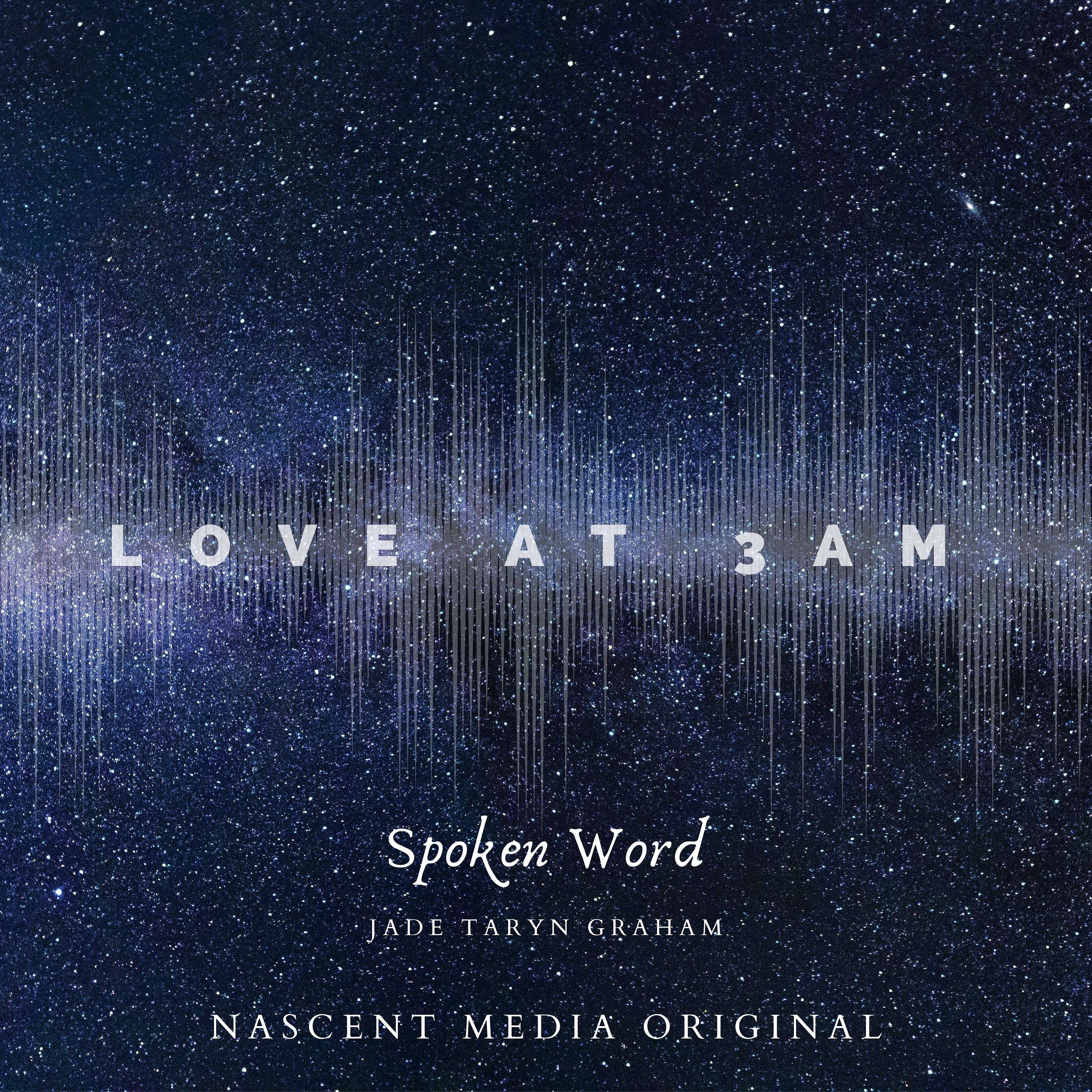 Love at 3am